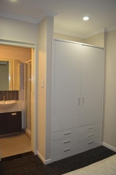4/12 Loch, Derby WA 6728, Derby - Thumbnail 6