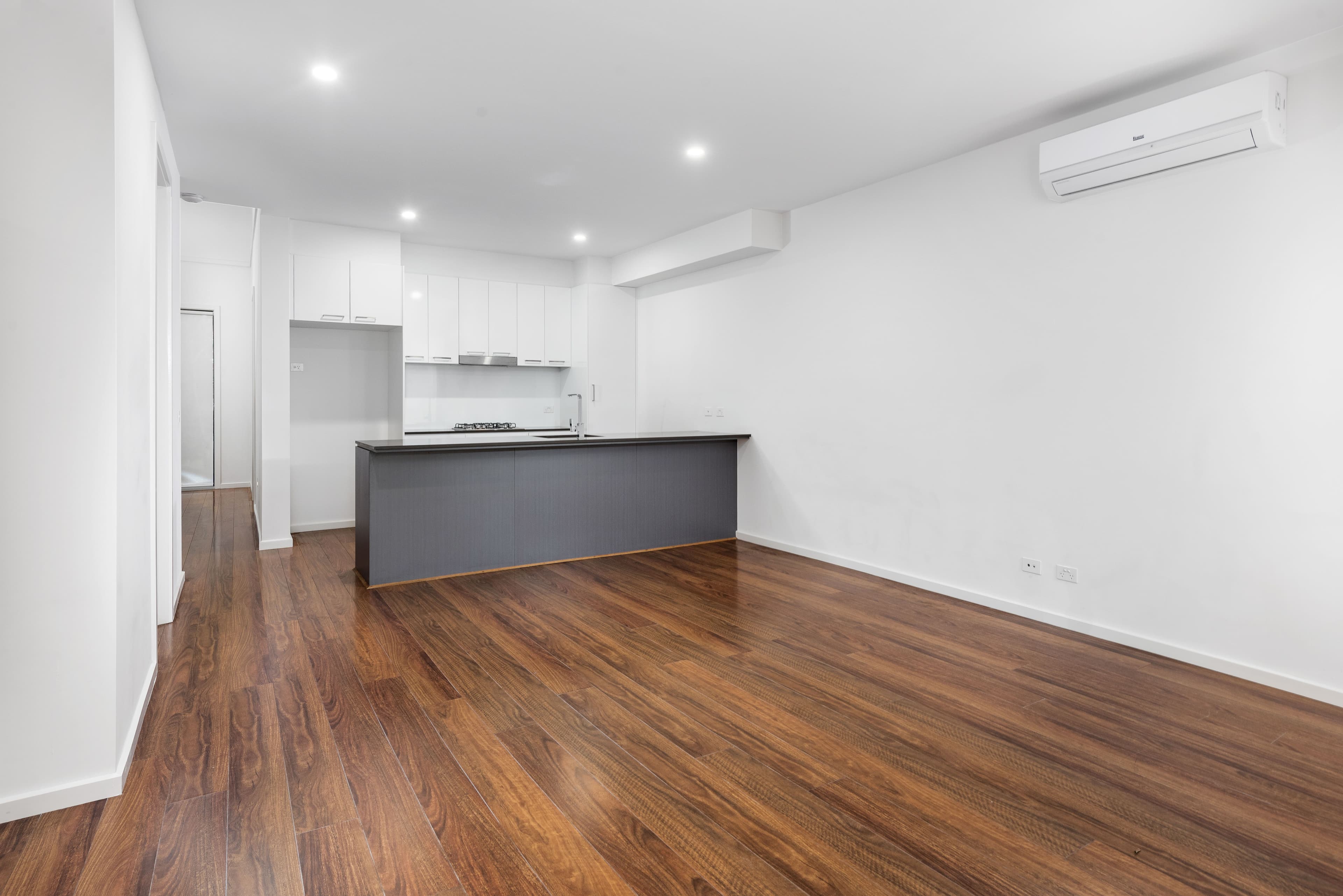 24D Main Drive, Bundoora VIC 3083, Bundoora - Thumbnail 4