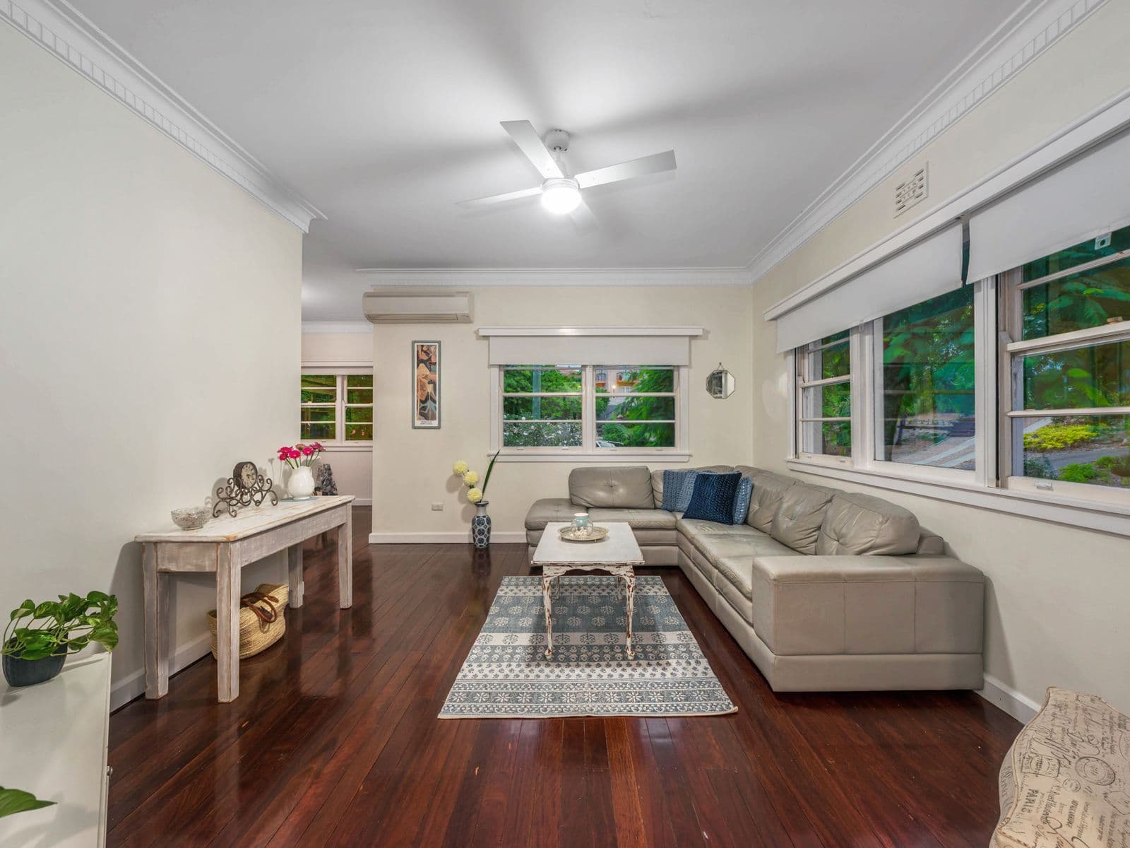 2 Kanumbra Street, Coorparoo QLD 4151, Coorparoo - Thumbnail 7