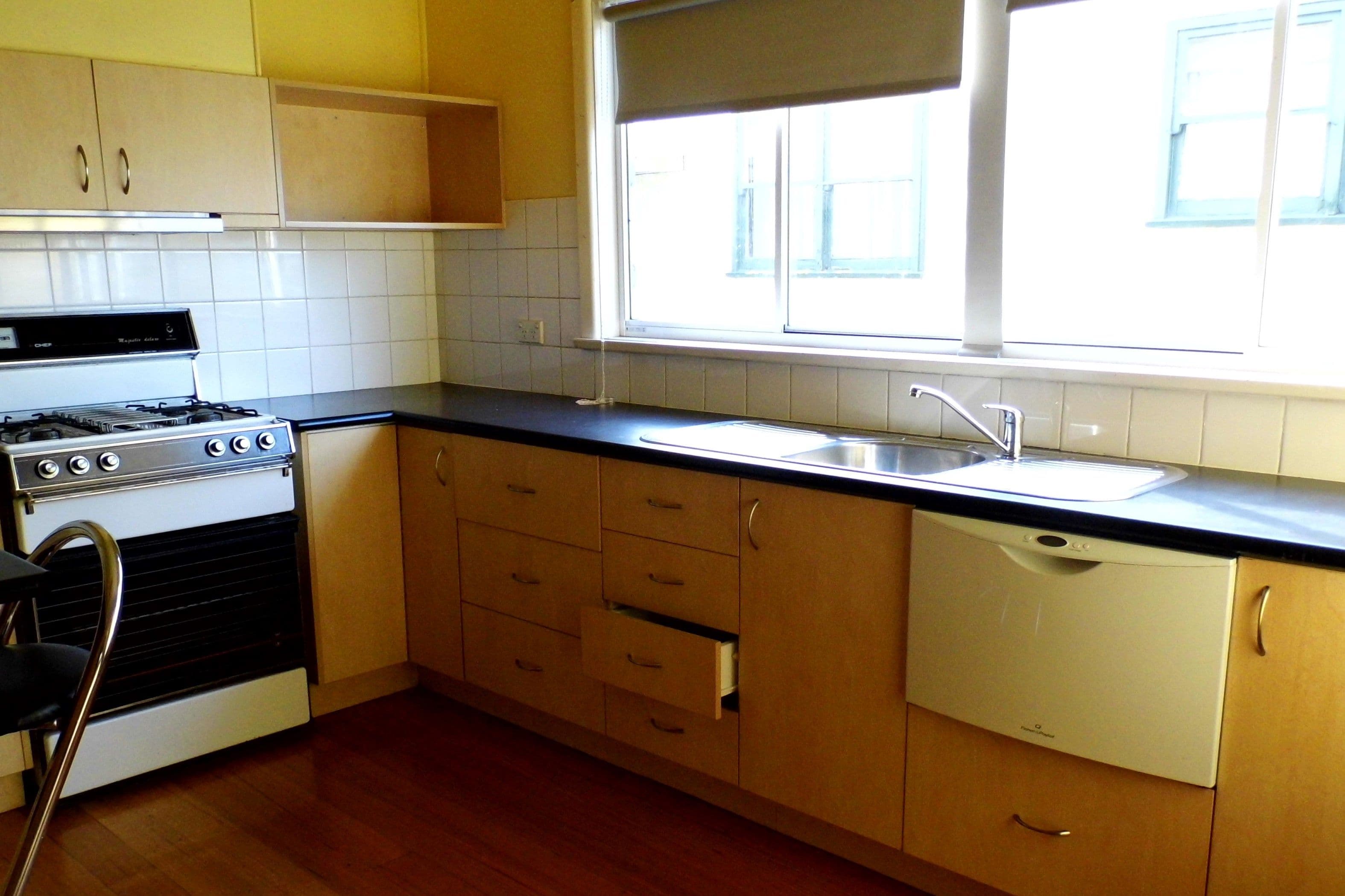 24-26 Francis Street, Traralgon VIC 3844, Traralgon - Thumbnail 2