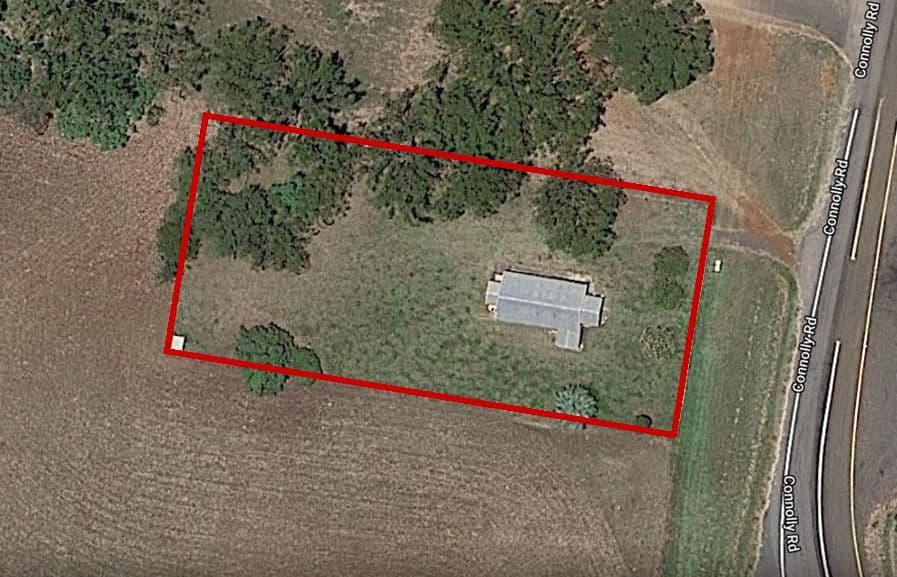 9 Pioneer Road, Geham QLD 4352, Geham - Thumbnail 6
