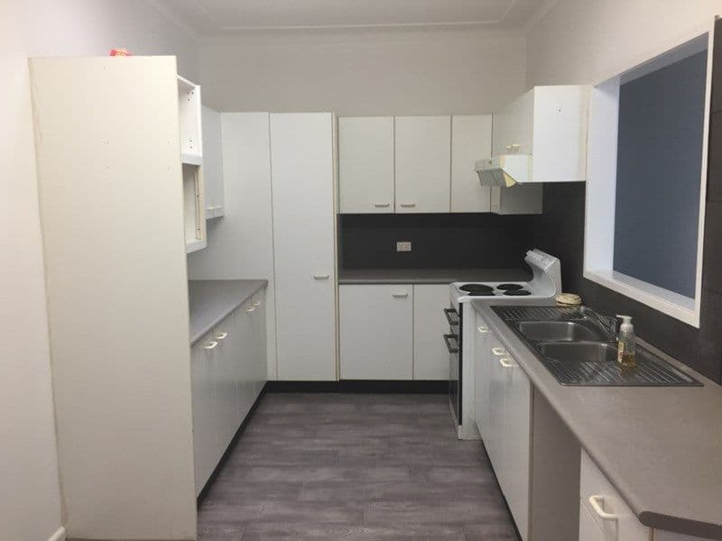 21 Mcmasters Road, Woy Woy - Thumbnail 3