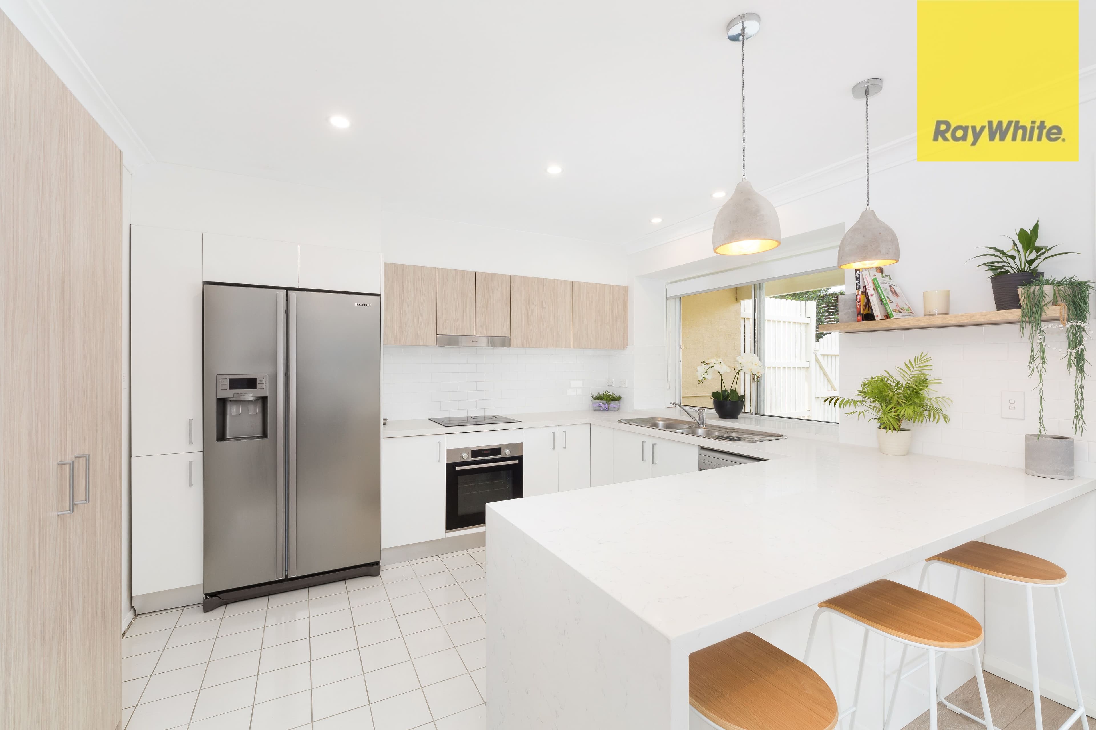 15 Van Dieman Place, Caringbah NSW 2229, Caringbah - Thumbnail 3