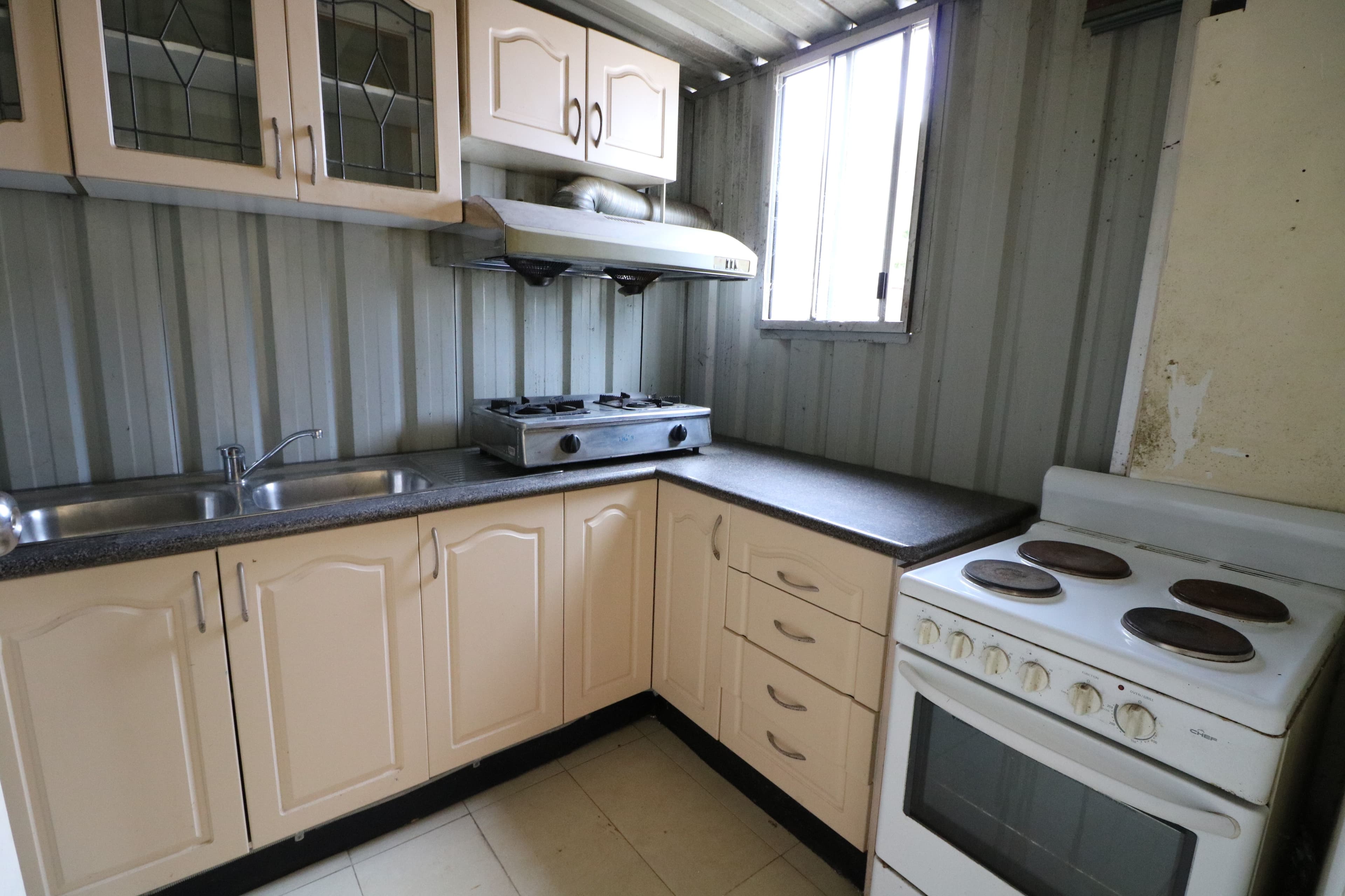 8/14 Bridge Street, Cabramatta NSW 2166, Cabramatta - Thumbnail 3