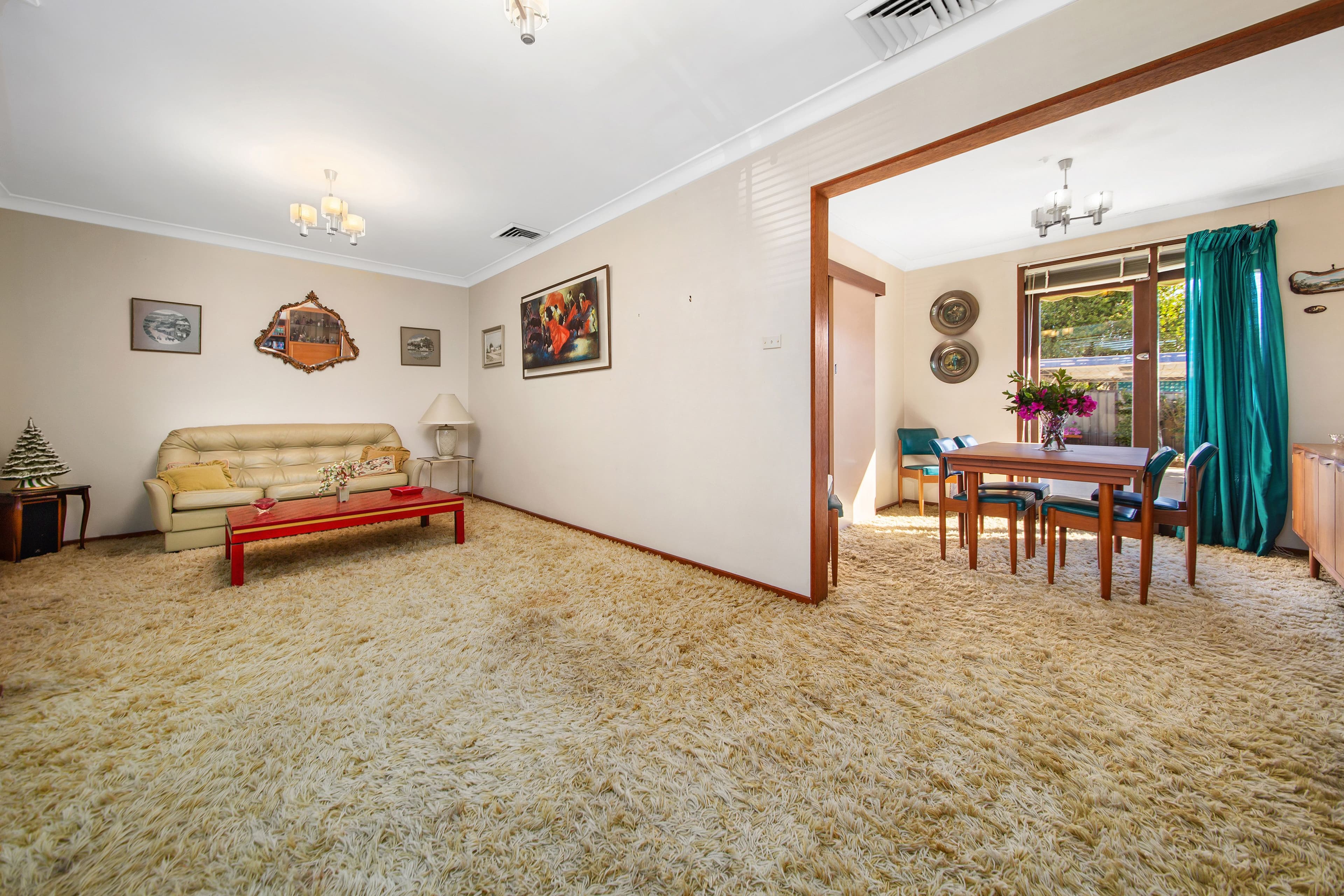 7 Jean Avenue, Miranda NSW 2228, Miranda - Thumbnail 4