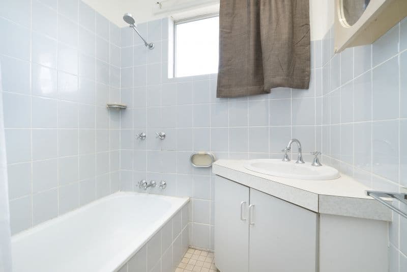 1/11 Omeo Street, BRINKIN NT 0810, Brinkin - Thumbnail 5