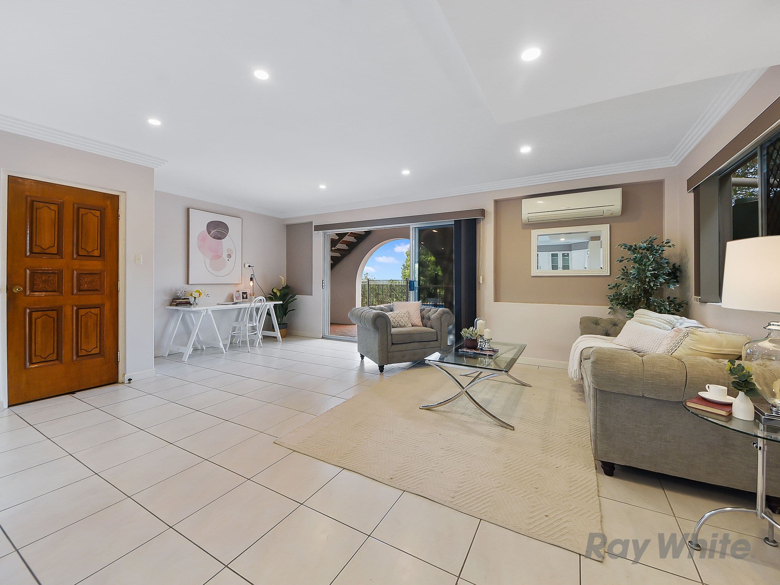 31A Jude Street, Bracken Ridge QLD 4017, Bracken Ridge - Thumbnail 7