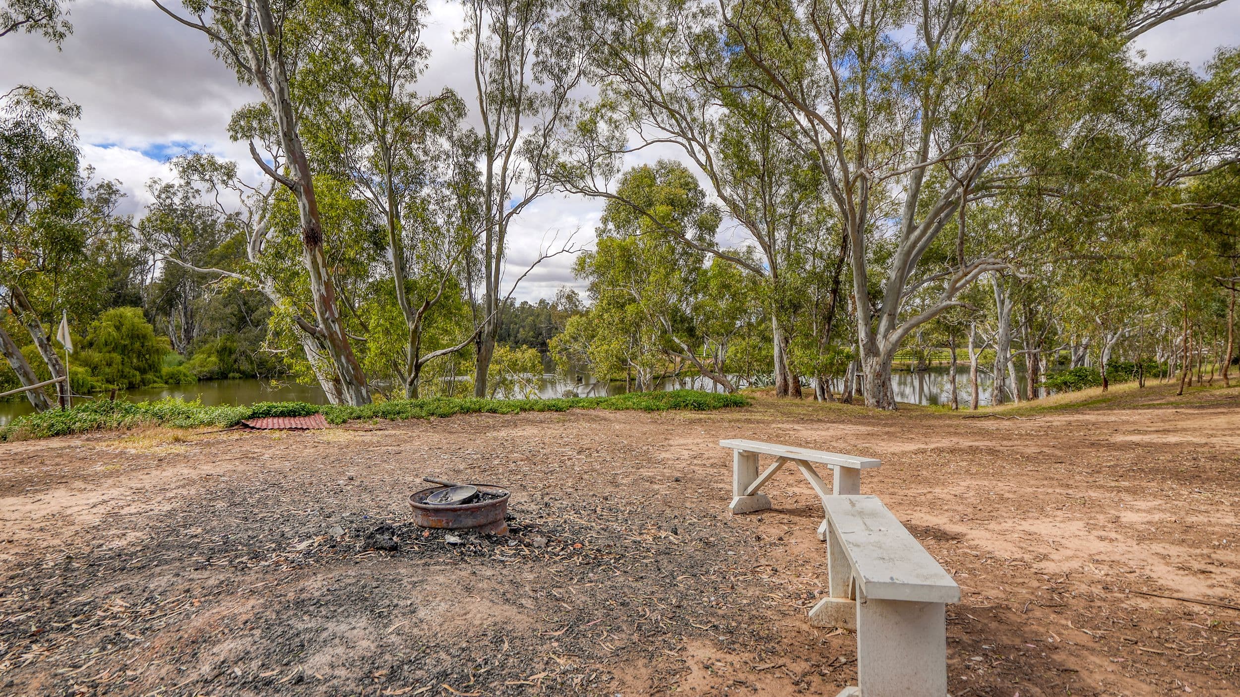 CA 12 Wattlevale Road, Mitchellstown VIC 3608, Mitchellstown - Thumbnail 6
