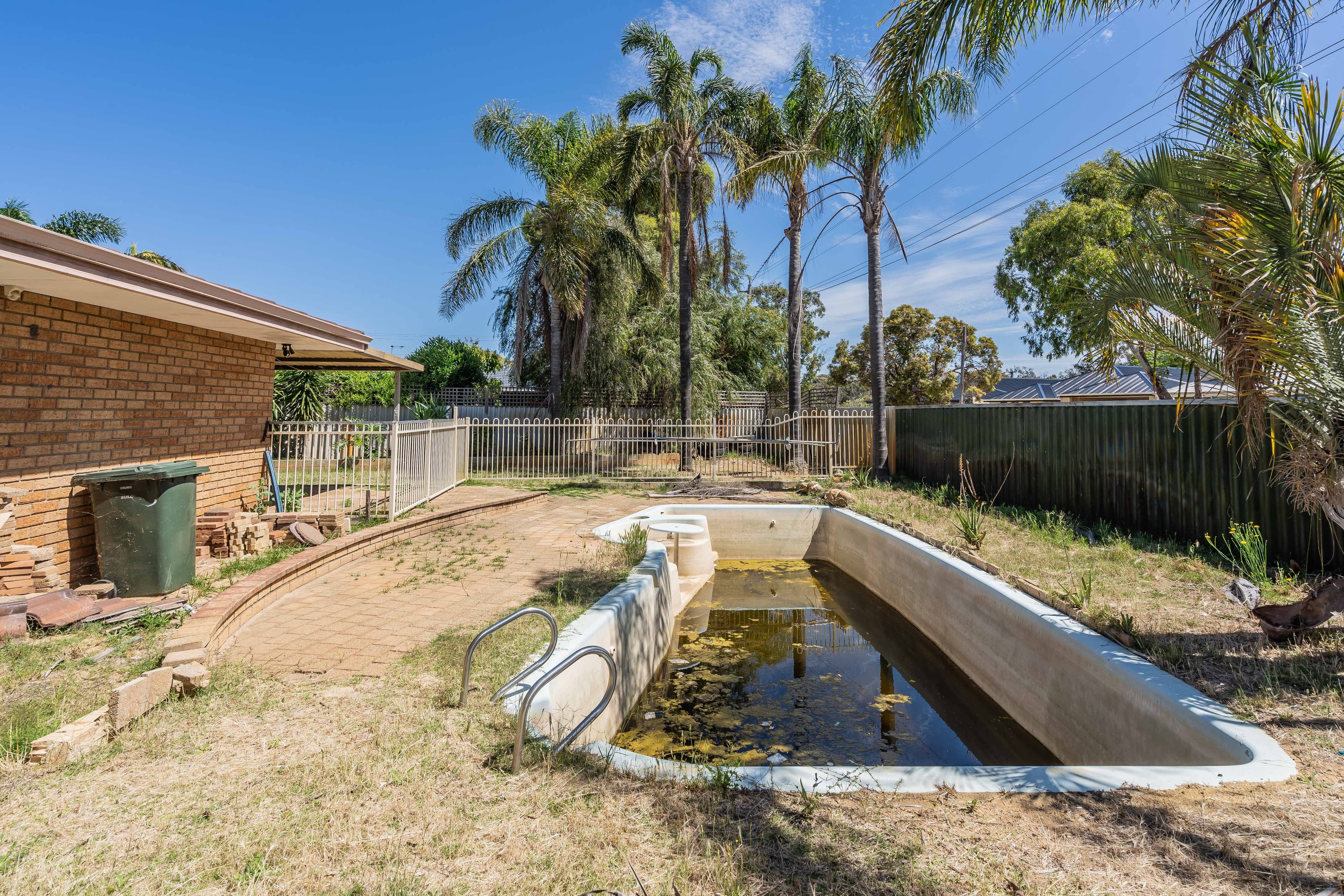 3 Shipbourne Way, Huntingdale WA 6110, Huntingdale - Thumbnail 6