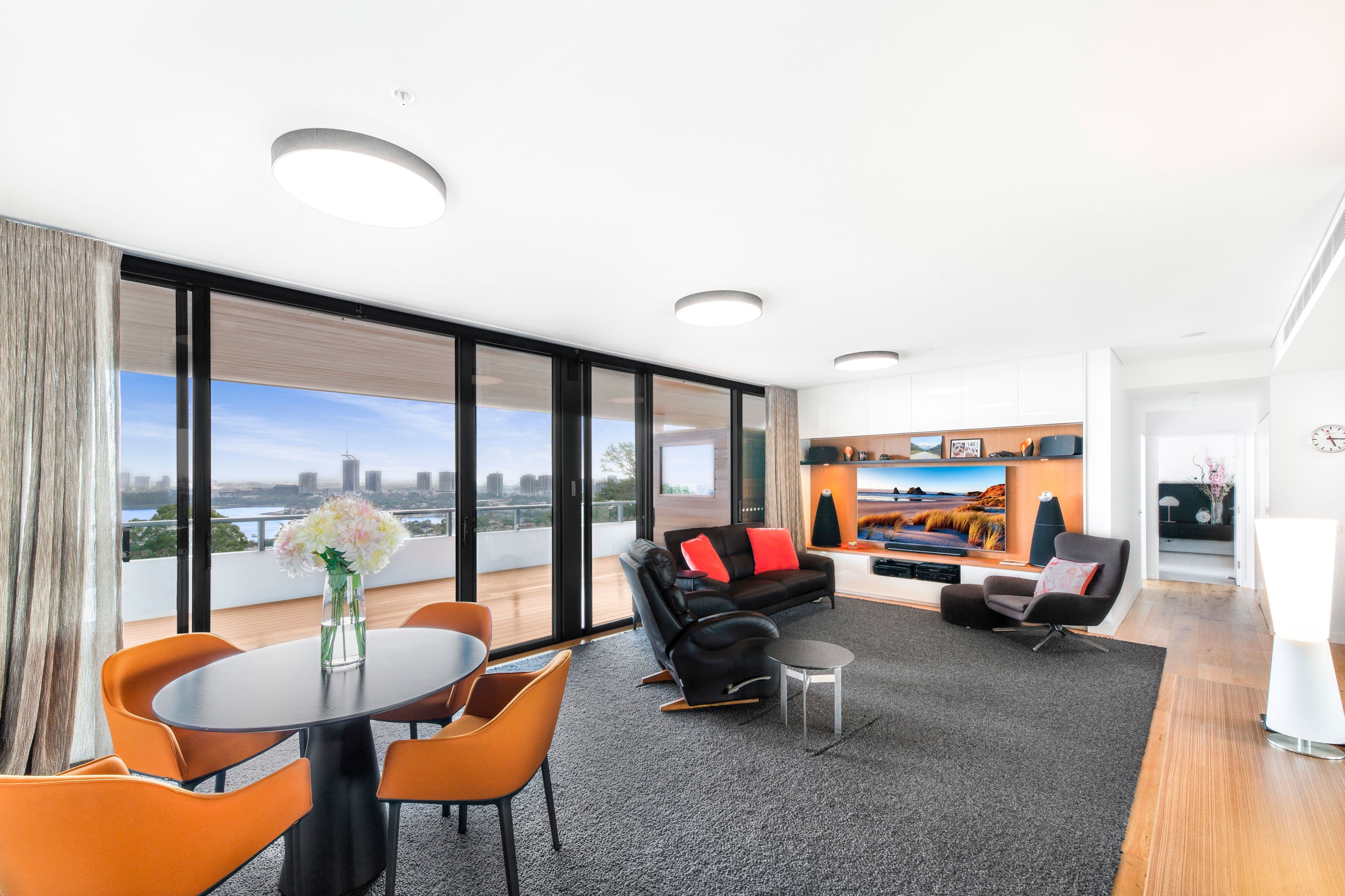 255 Morrison Road, Ryde NSW 2112, Ryde - Thumbnail 4