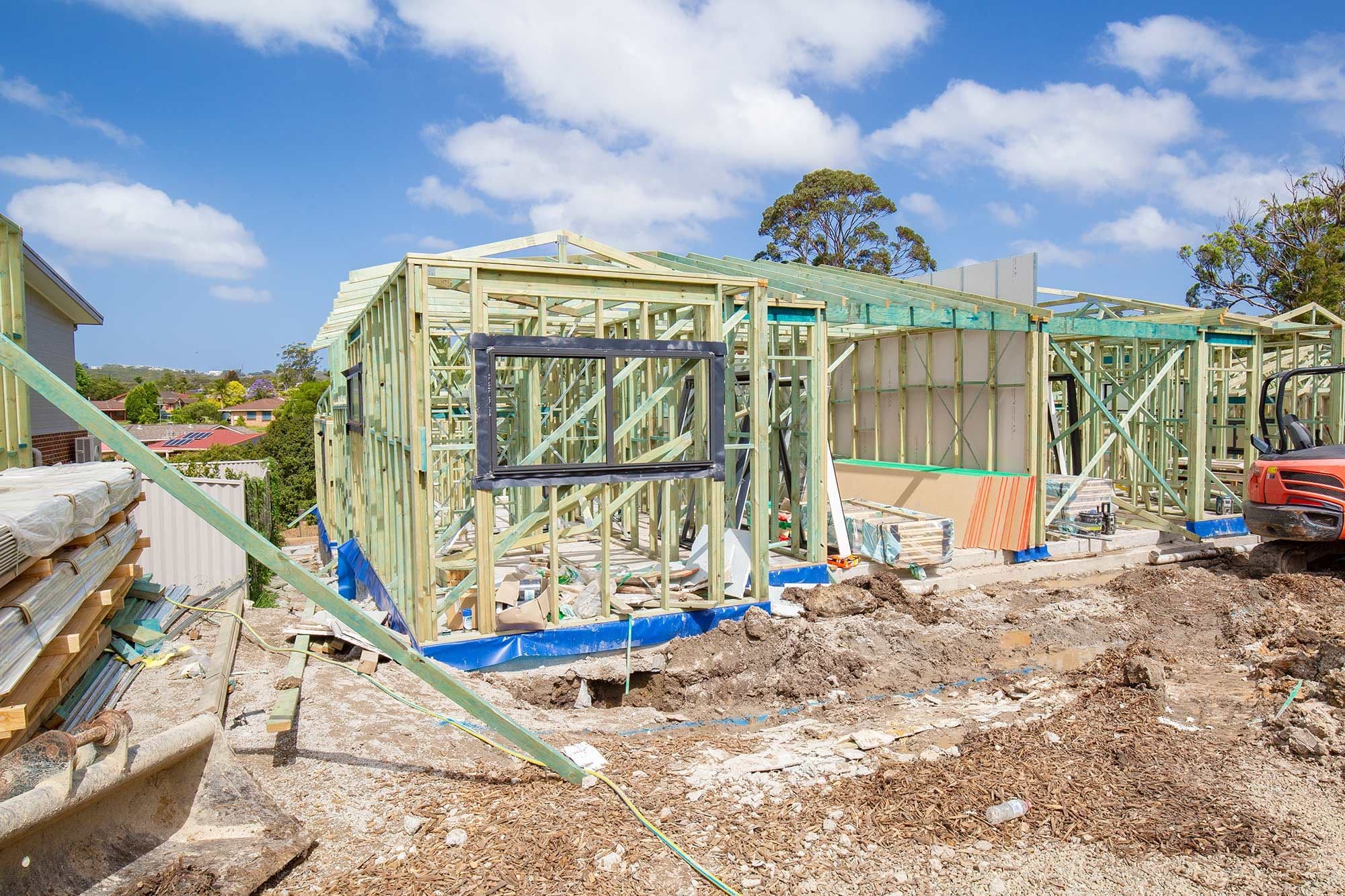 49 Smith Road, Elermore Vale NSW 2287, Elermore Vale - Thumbnail 3