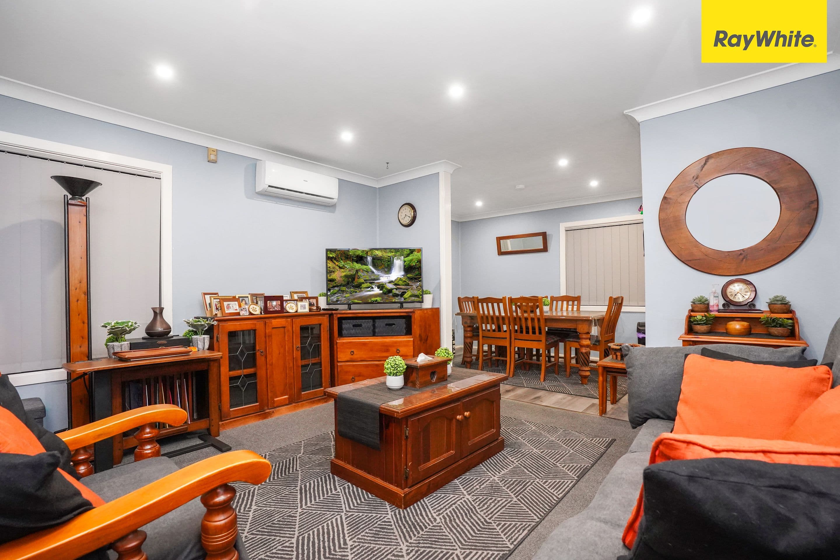 68 Popondetta Road, Whalan NSW 2770, Whalan - Thumbnail 2