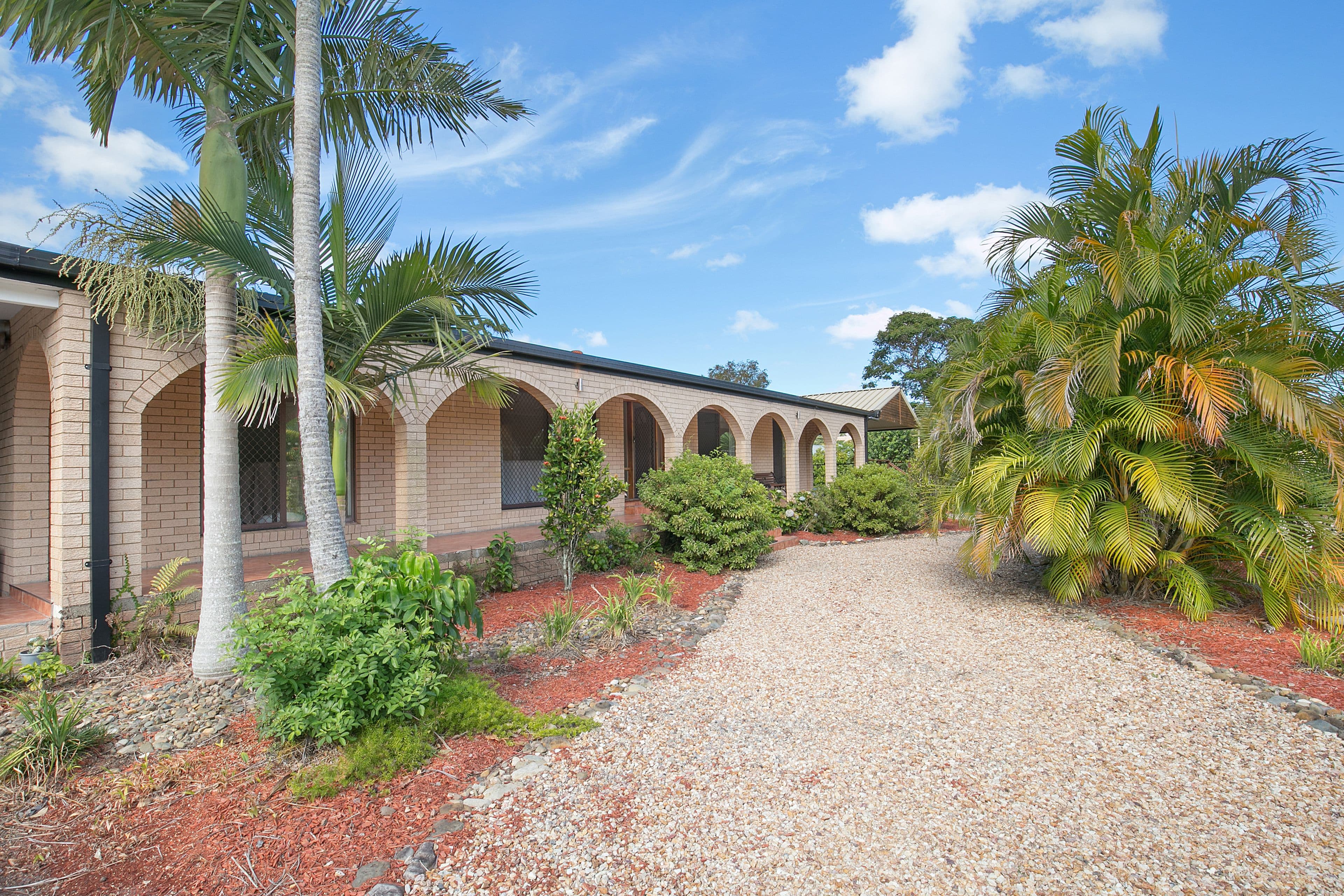 42a Hester Street, Shailer Park QLD 4128, Shailer Park - Thumbnail 8