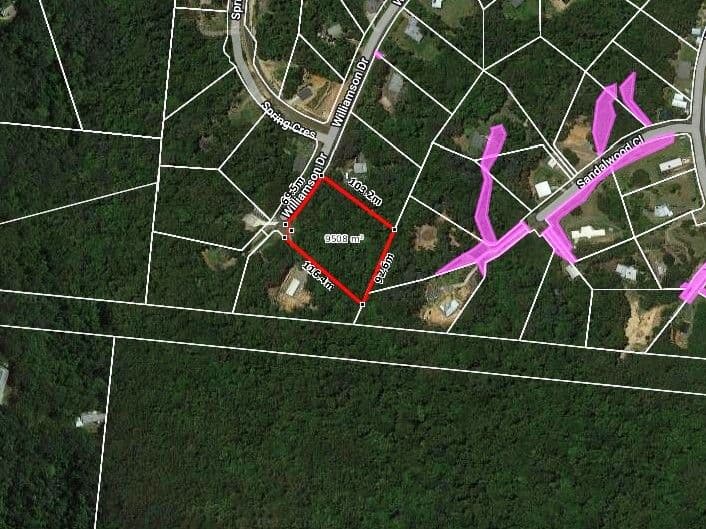 45 Williamson Drive, Kuranda QLD 4881, Kuranda - Thumbnail 8