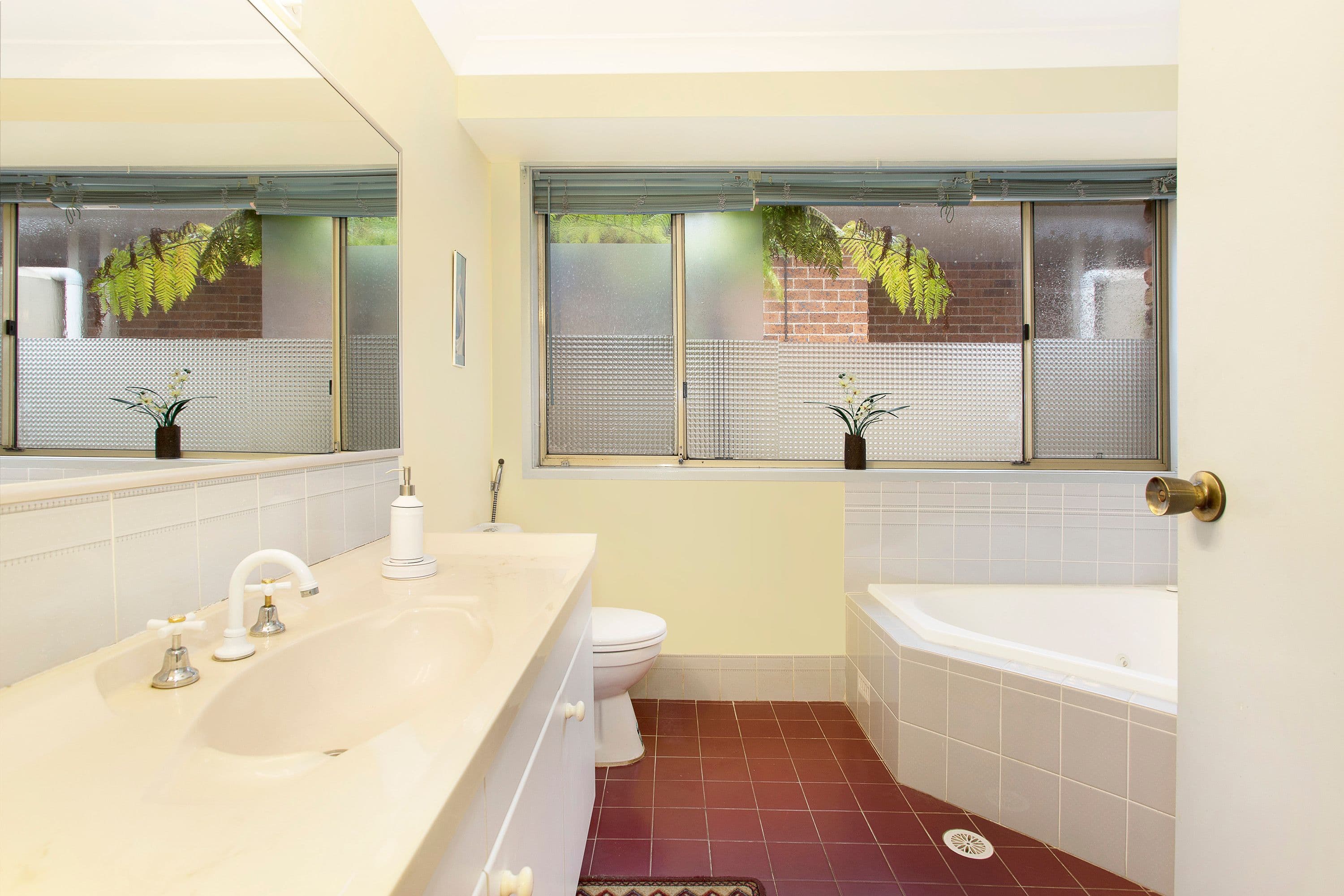 10 Sir Joseph Banks Drive, Bateau Bay - Thumbnail 8