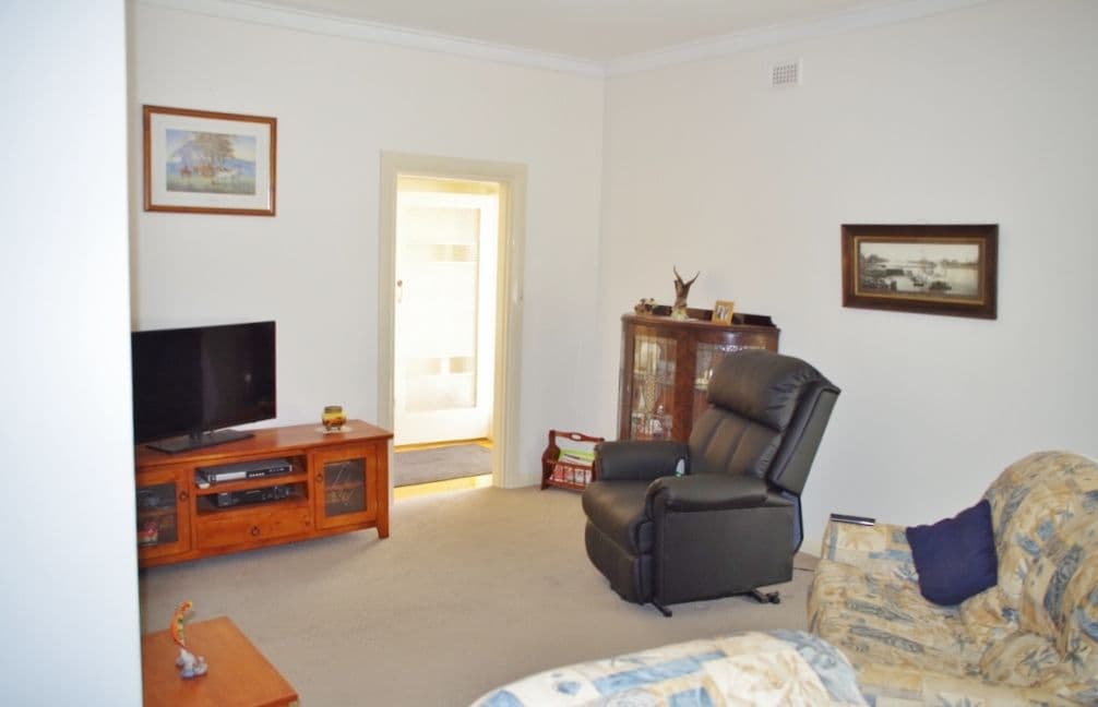 159 Seventeenth Street, Renmark SA 5341, Renmark - Thumbnail 3
