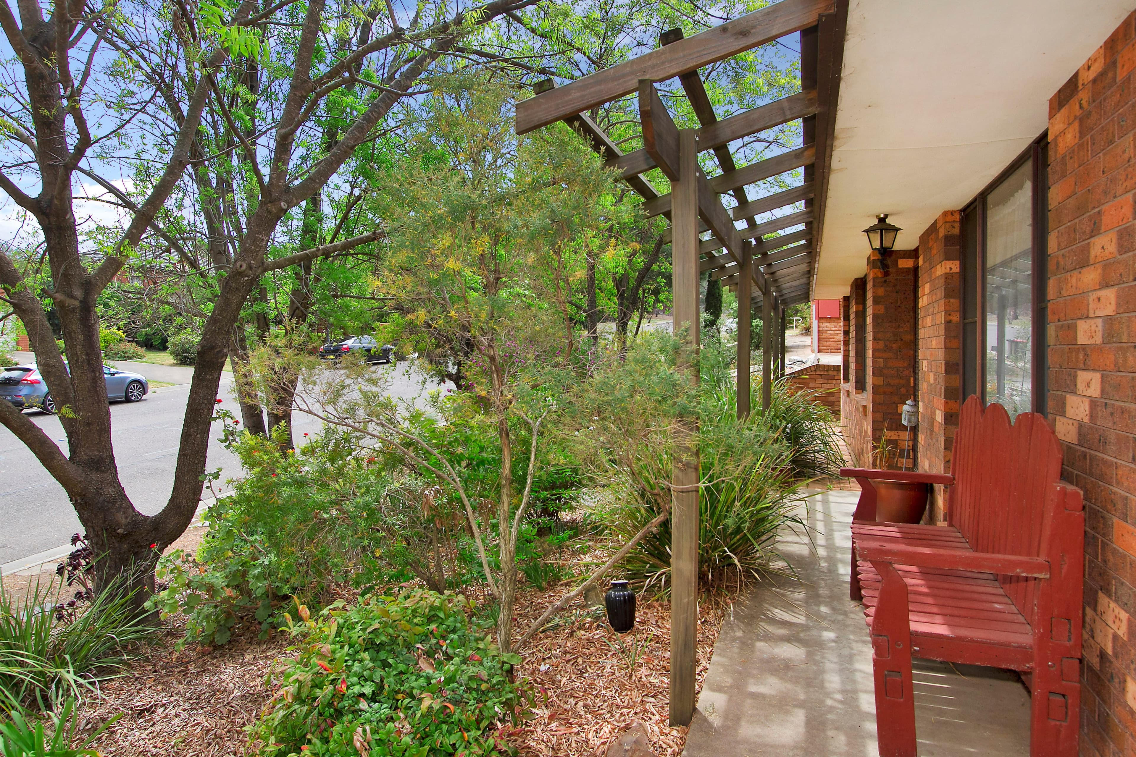 95 Lemon Gums Drive, Tamworth NSW 2340, Tamworth - Thumbnail 2