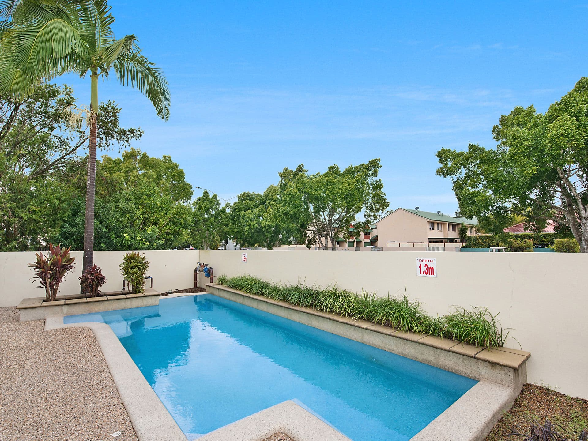 49-51 Dalton Drive, Maroochydore QLD 4558, Maroochydore - Thumbnail 8