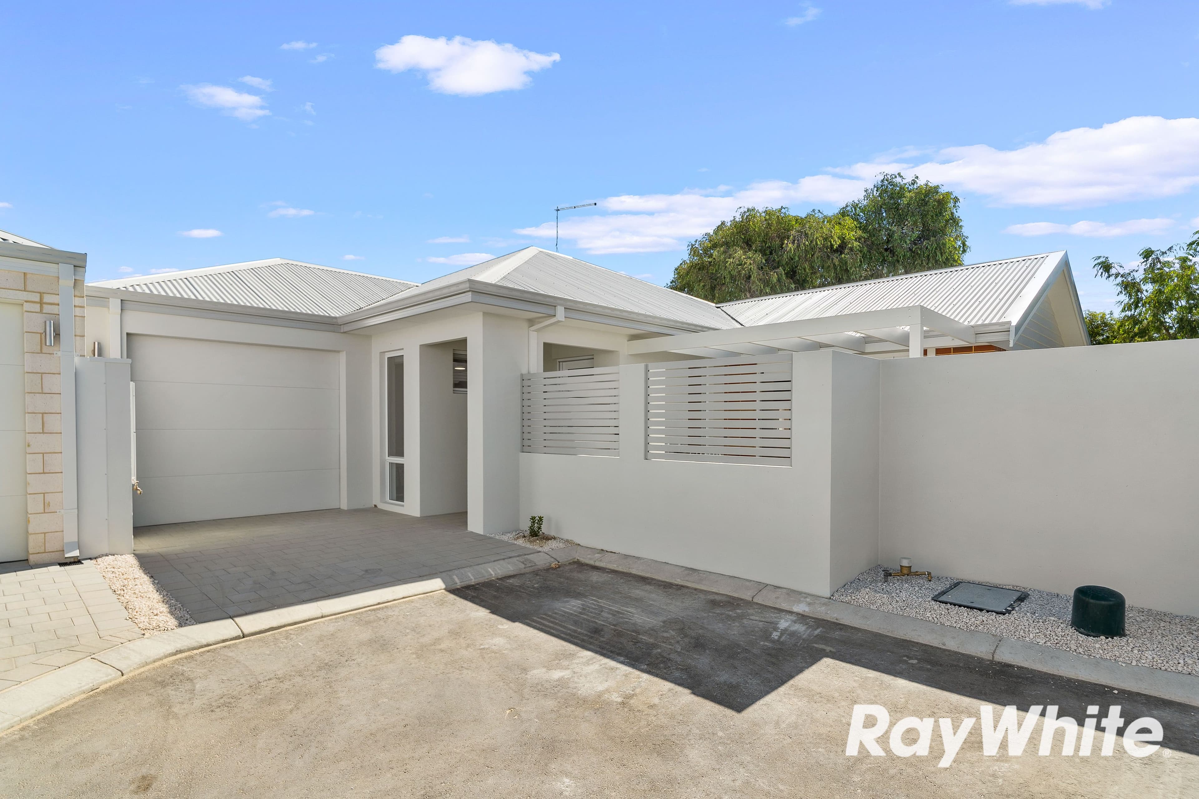 10/101 Oakleigh Drive, Erskine WA 6210, Erskine - Thumbnail 8