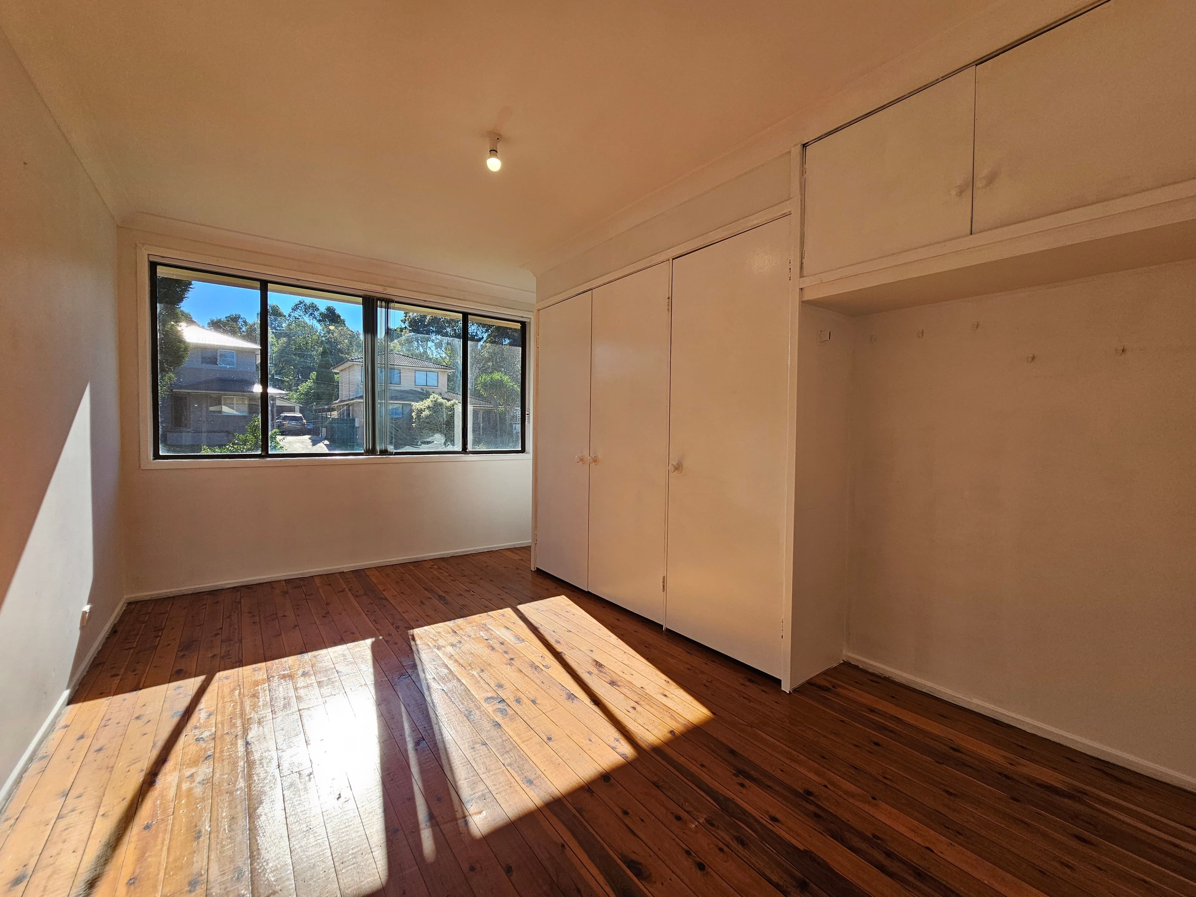 35 Nathan Crescent, Dean Park NSW 2761, Dean Park - Thumbnail 5