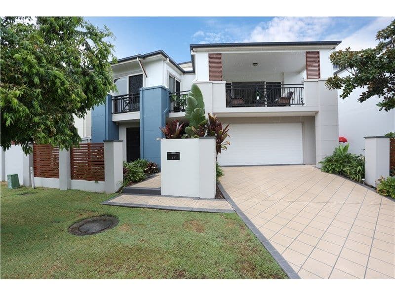 47 Greenway Circuit, Mount Ommaney QLD 4074, Mount Ommaney - Thumbnail 3