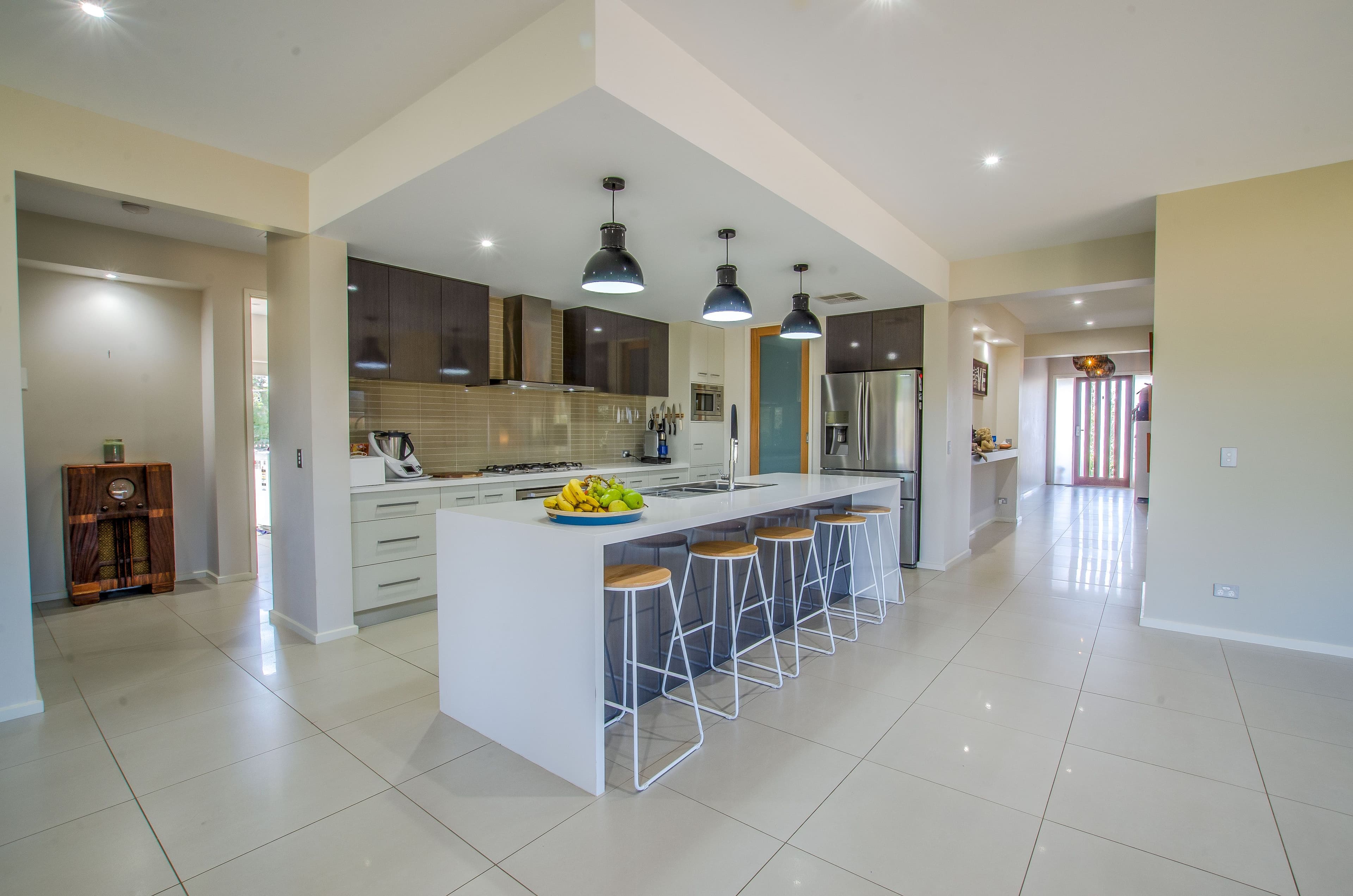 4 Pinot Court, Moama - Thumbnail 6