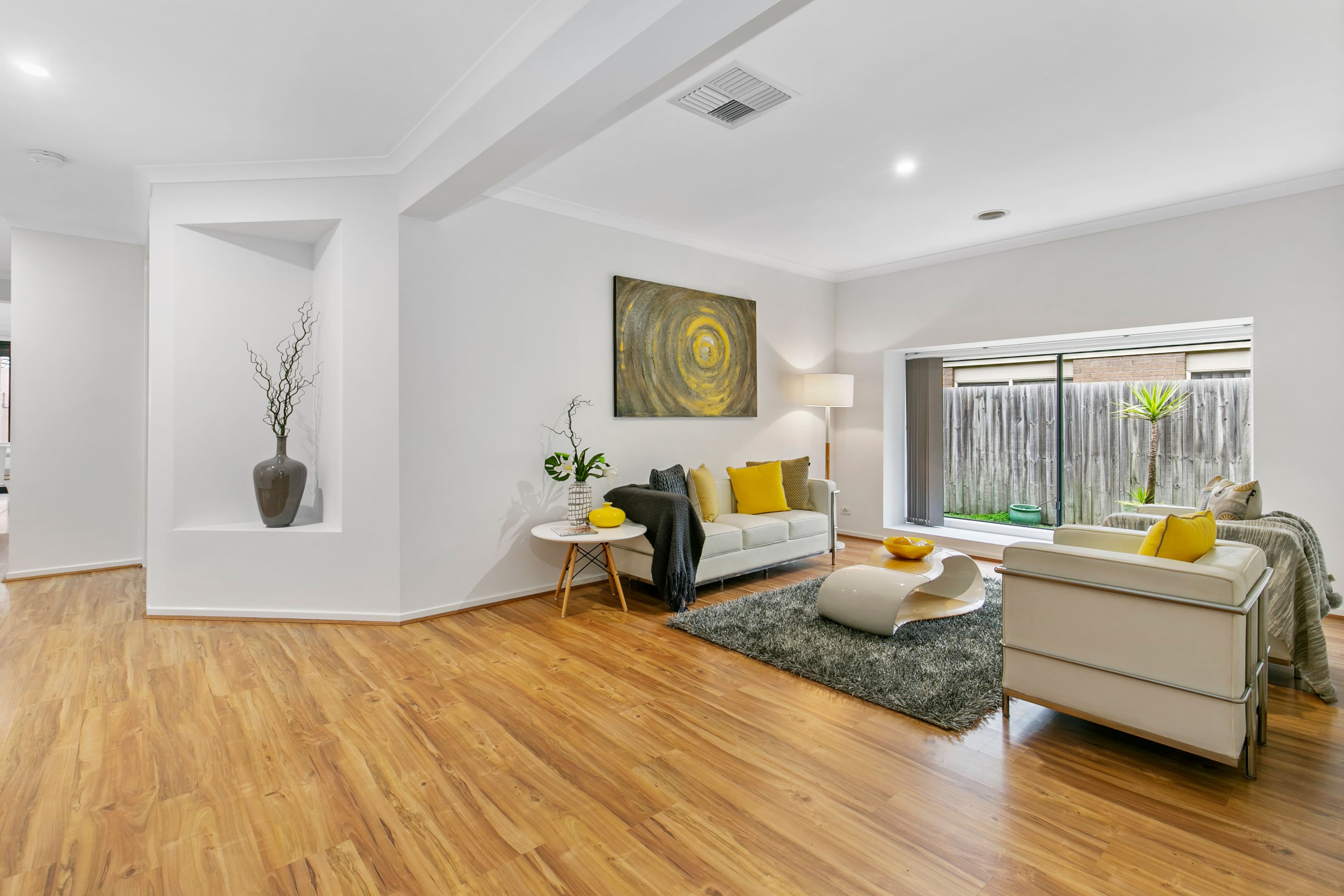 14 Trafford Road, Carrum Downs VIC 3201, Carrum Downs - Thumbnail 4