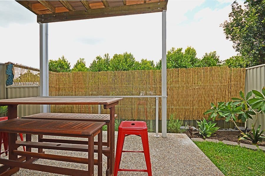 198 Byangum Road, Murwillumbah - Thumbnail 7