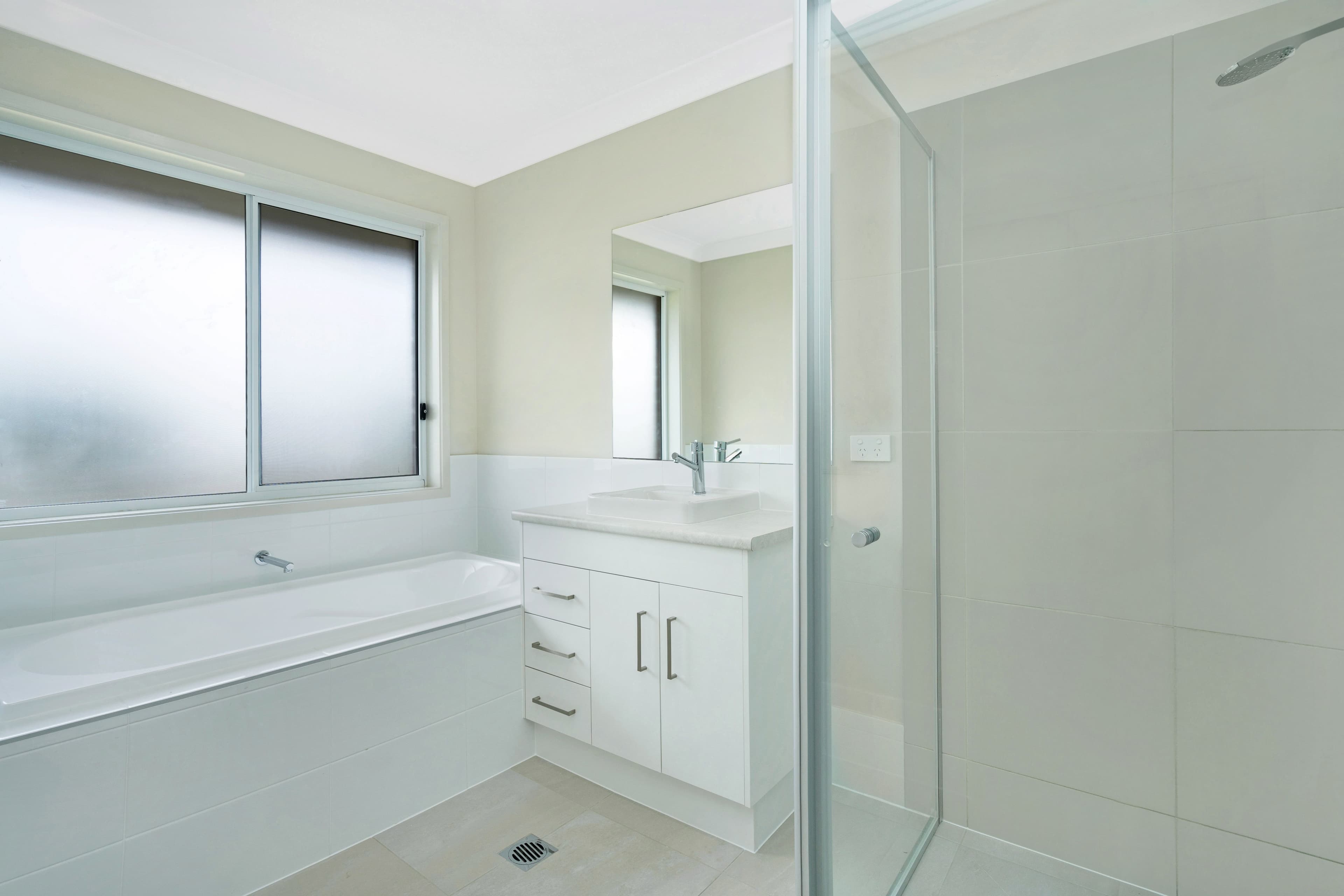 25 Mckeachie Drive, Aberglasslyn - Thumbnail 6