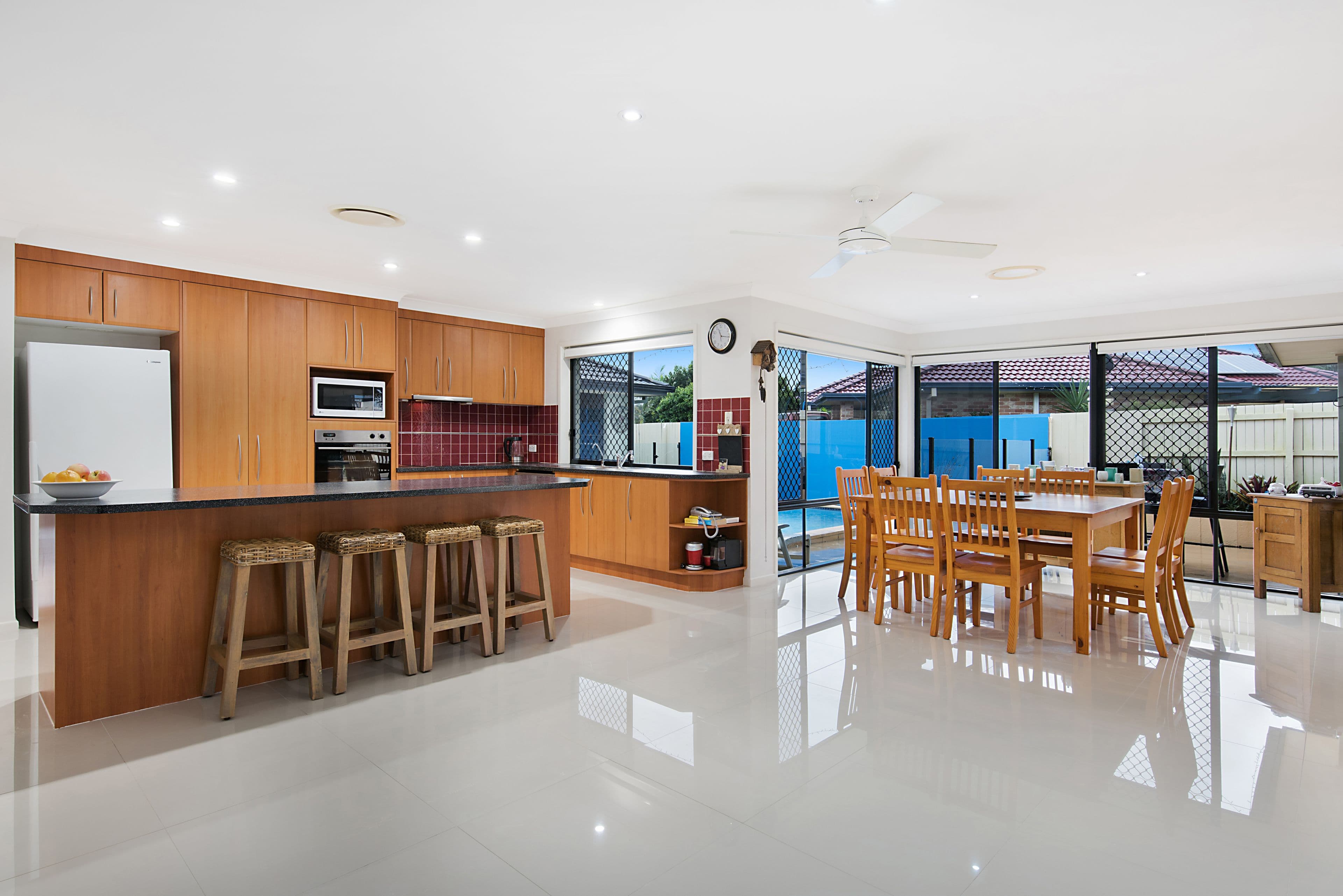 4 Prow Street, Caloundra West QLD 4551, Caloundra West - Thumbnail 4
