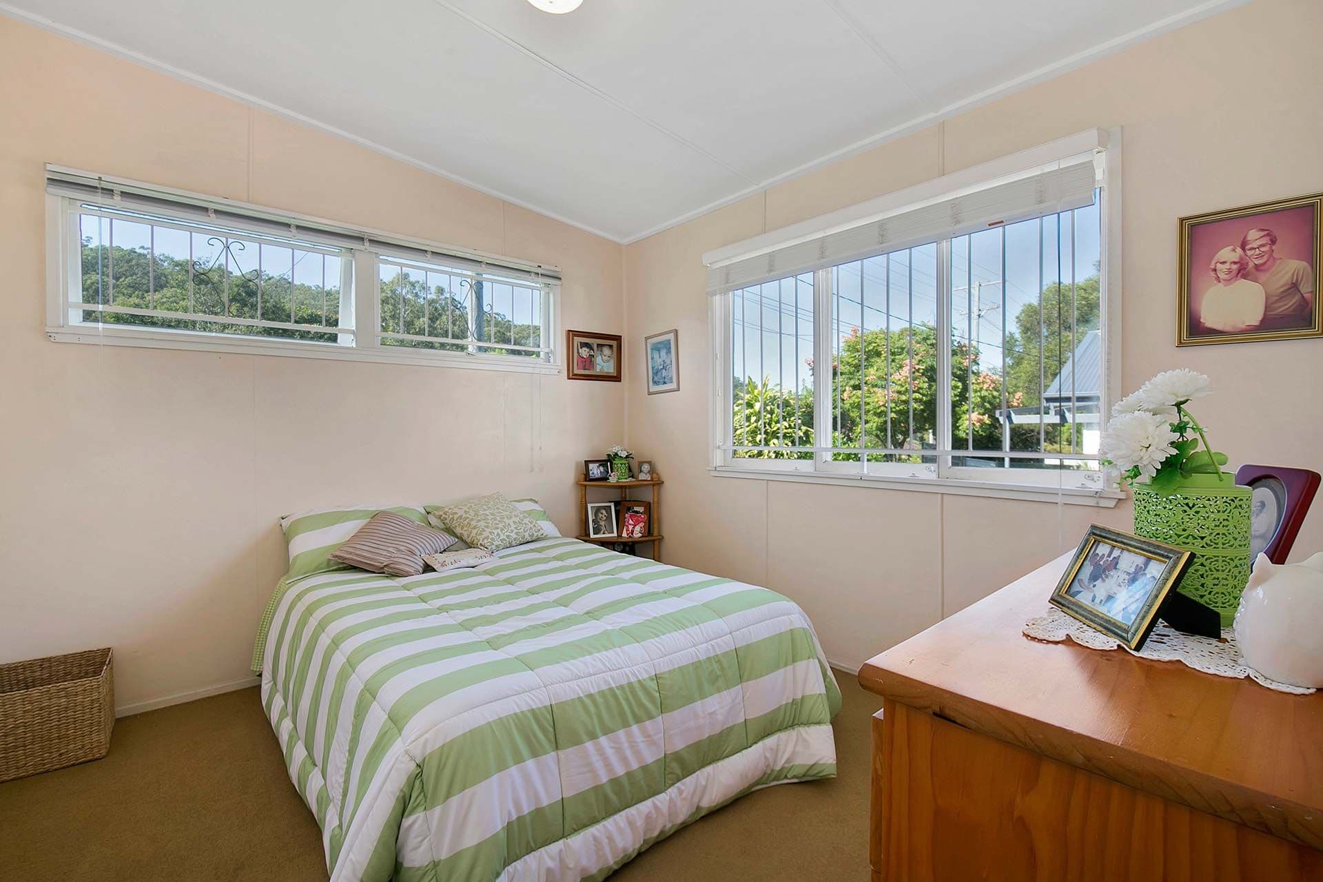 283 Tarragindi Road, Moorooka QLD 4105, Moorooka - Thumbnail 5