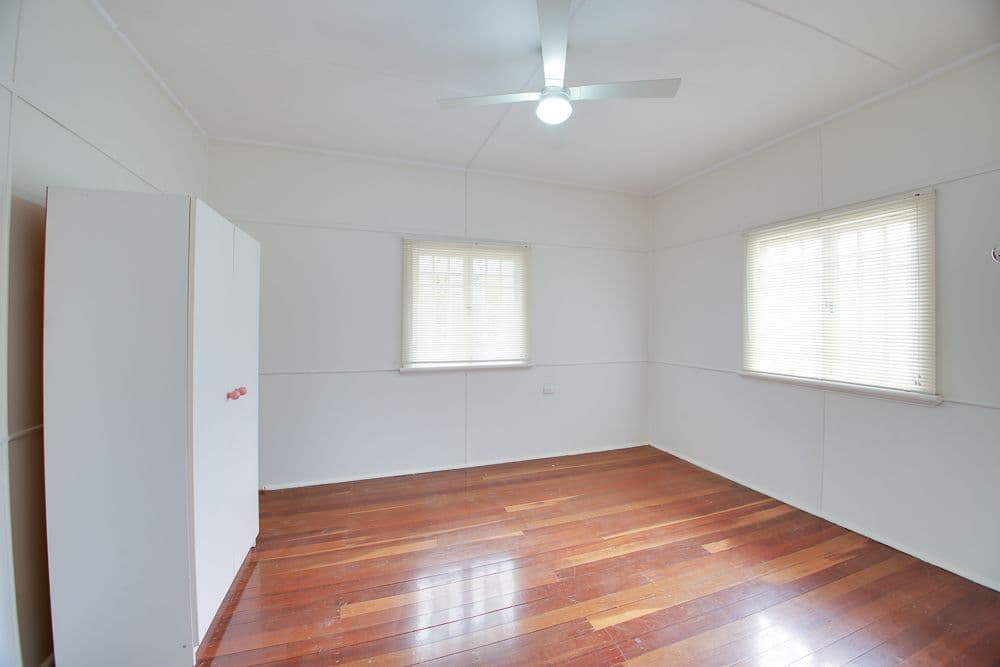 7 Haven Lane, Diamond Creek, Diamond Creek - Thumbnail 7