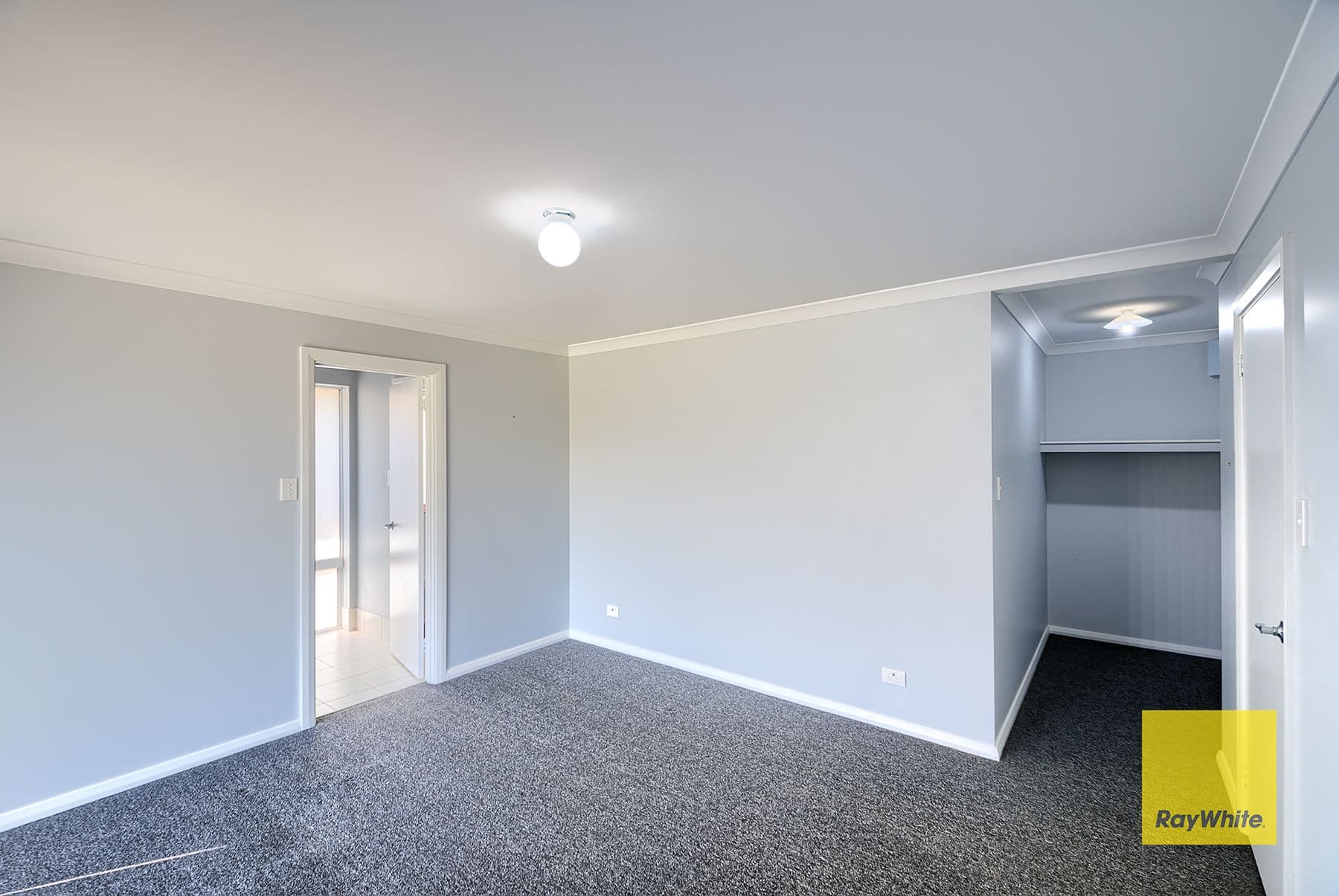 9 Karroo Vista, Bayonet Head WA 6330, Bayonet Head - Thumbnail 7