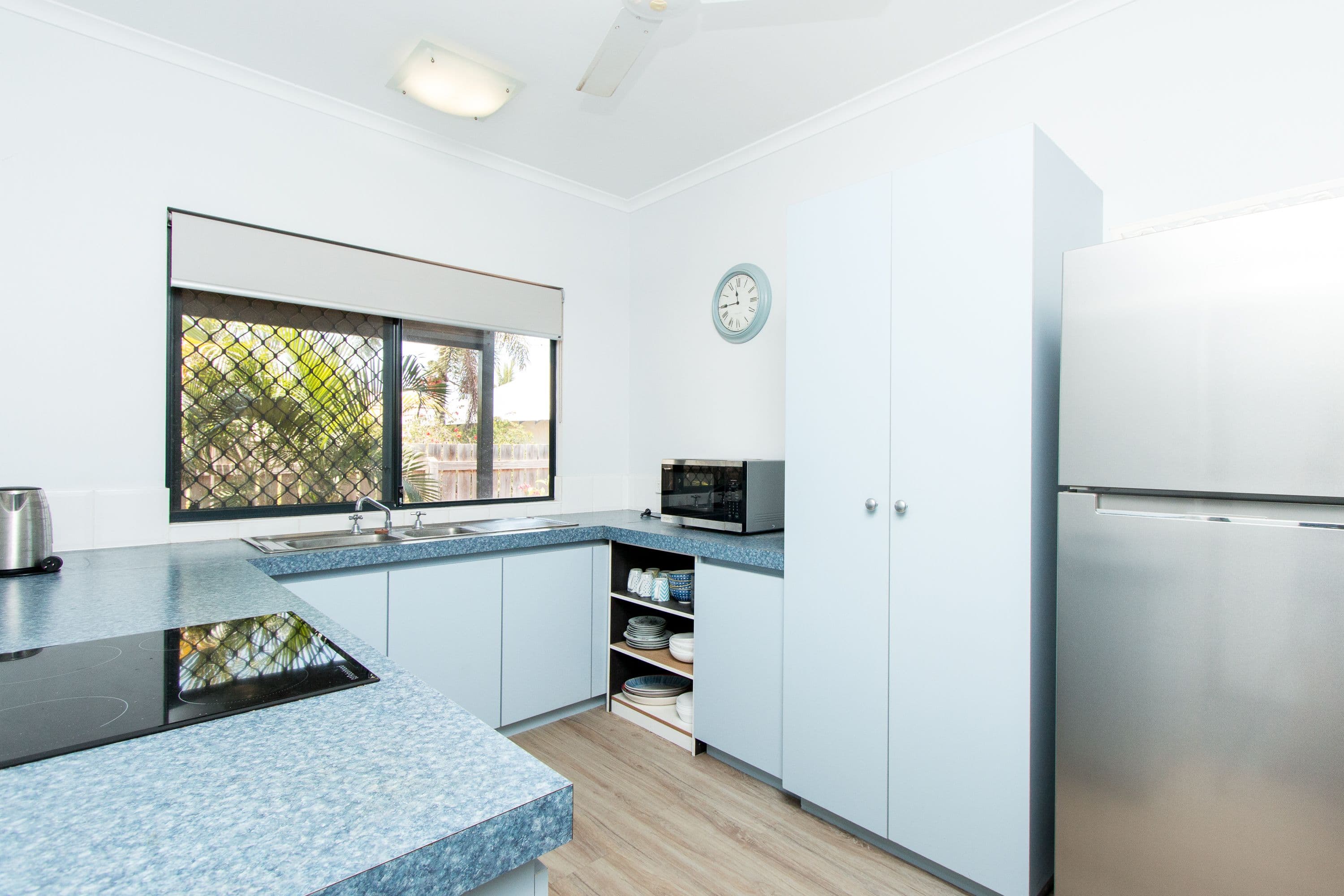 7/5 Whimbrel Street, Djugun WA 6725, Djugun - Thumbnail 6
