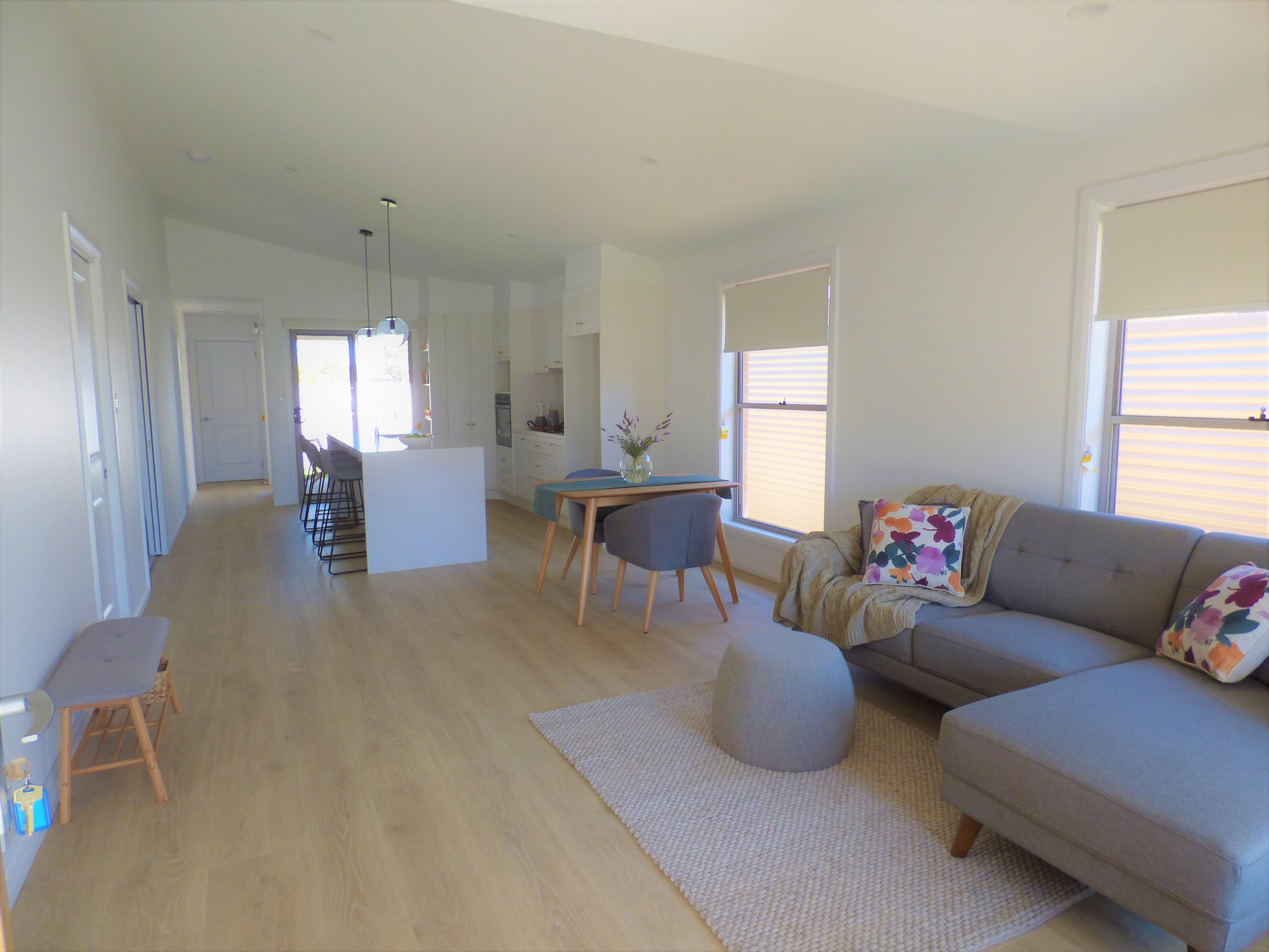 15 Wambat Street, Forbes - Thumbnail 2