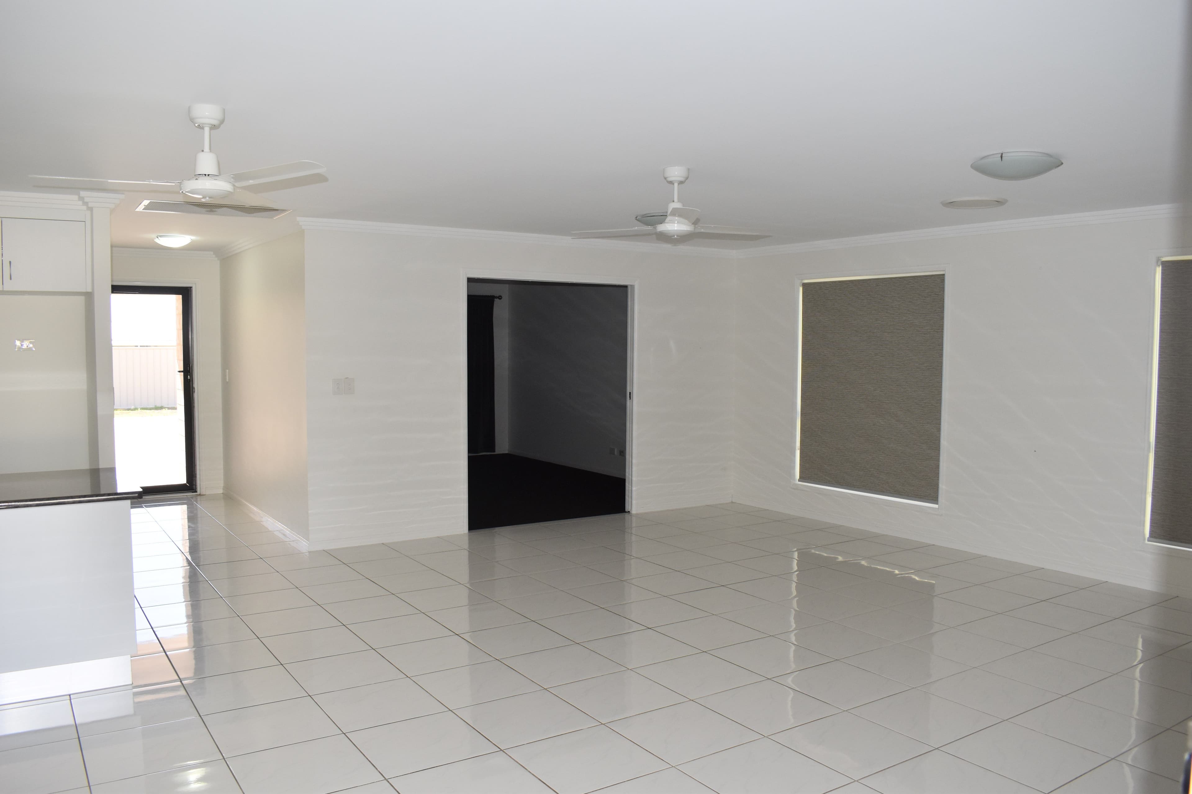 2 Randwick Road, Emerald QLD 4720, Emerald - Thumbnail 4