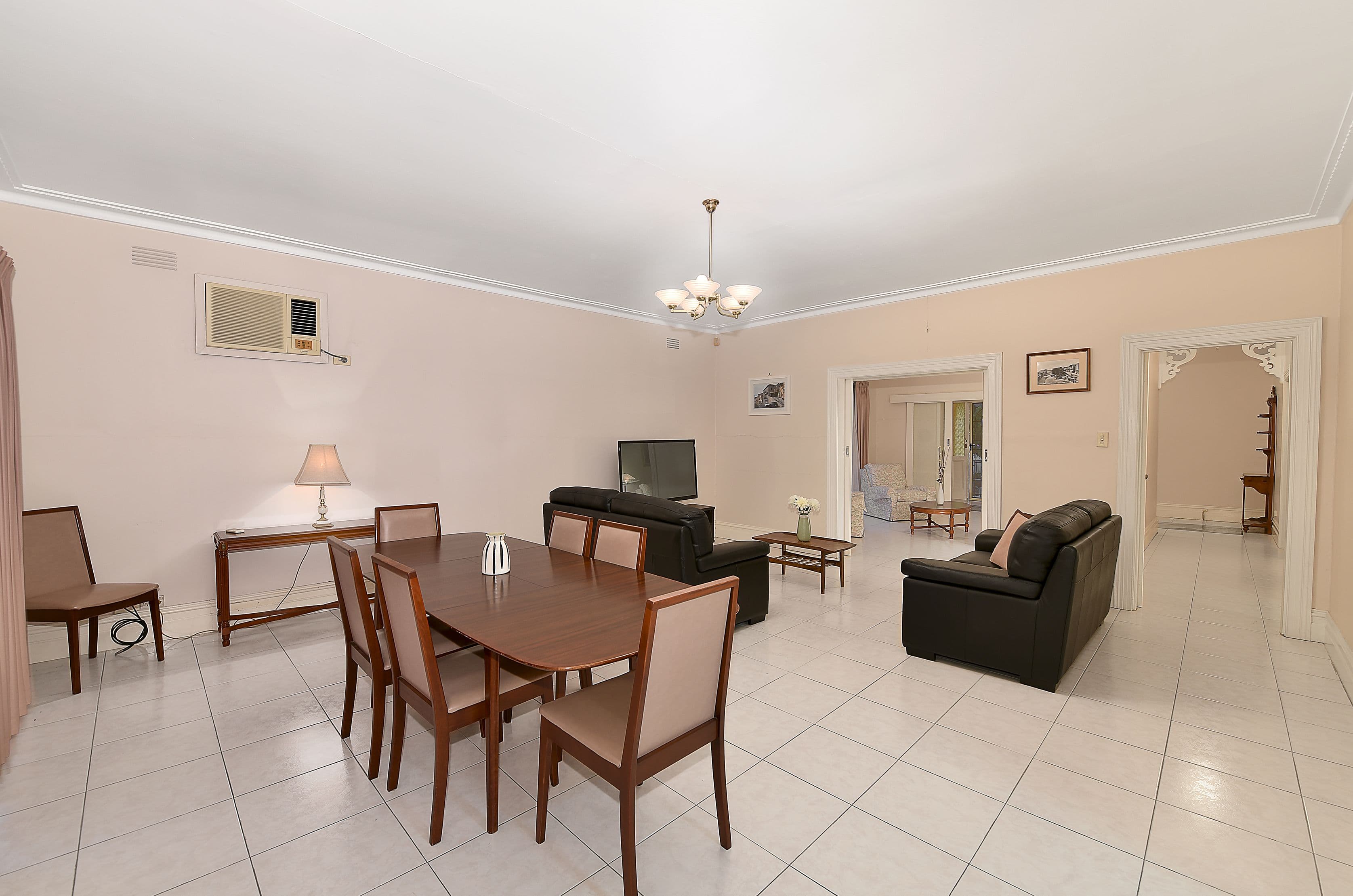 173 Moreland Road, Coburg VIC 3058, Coburg - Thumbnail 4