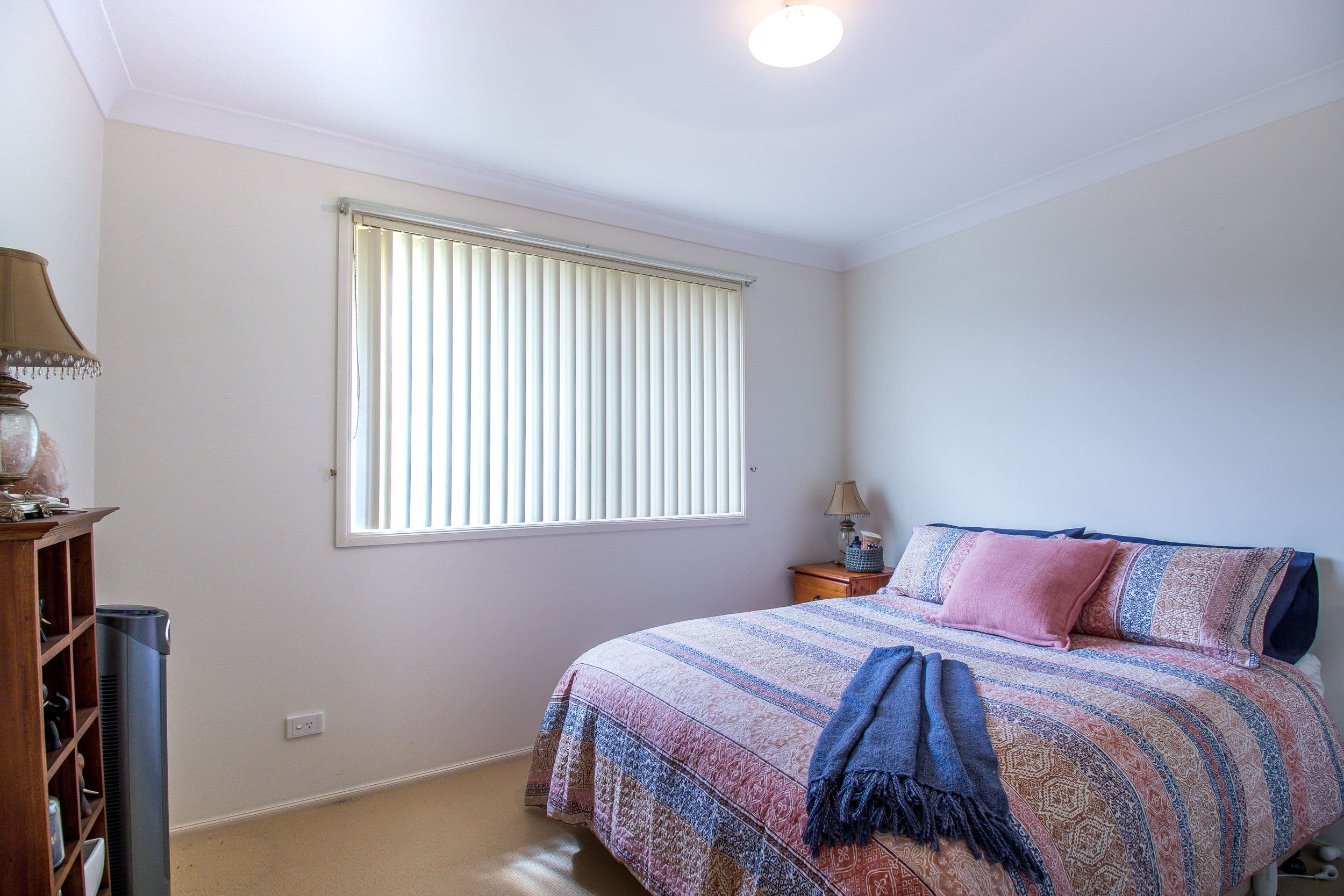 7 The Grove, Singleton NSW 2330, Singleton - Thumbnail 8