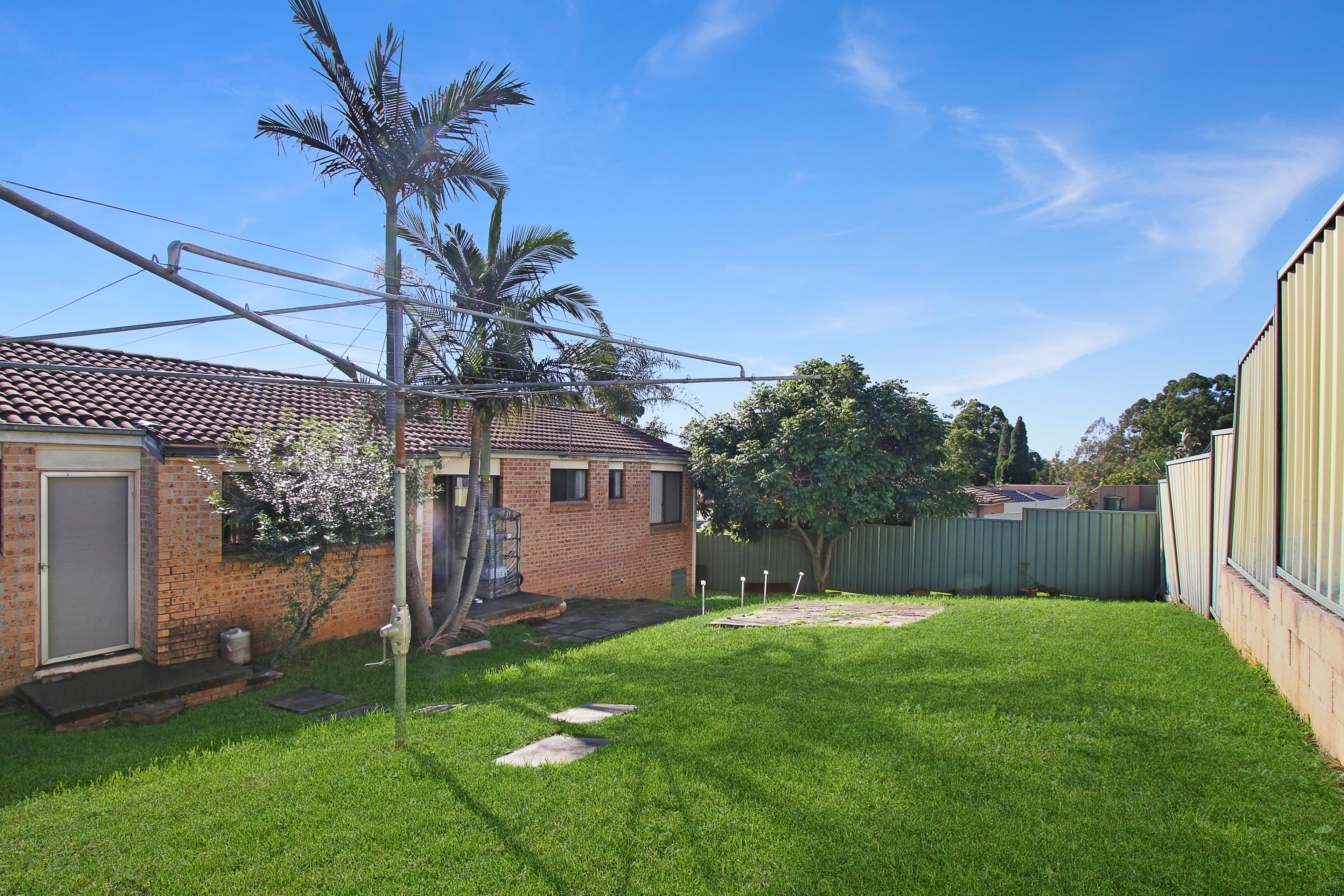 9 Province Street, Abbotsbury NSW 2176, Abbotsbury - Thumbnail 5