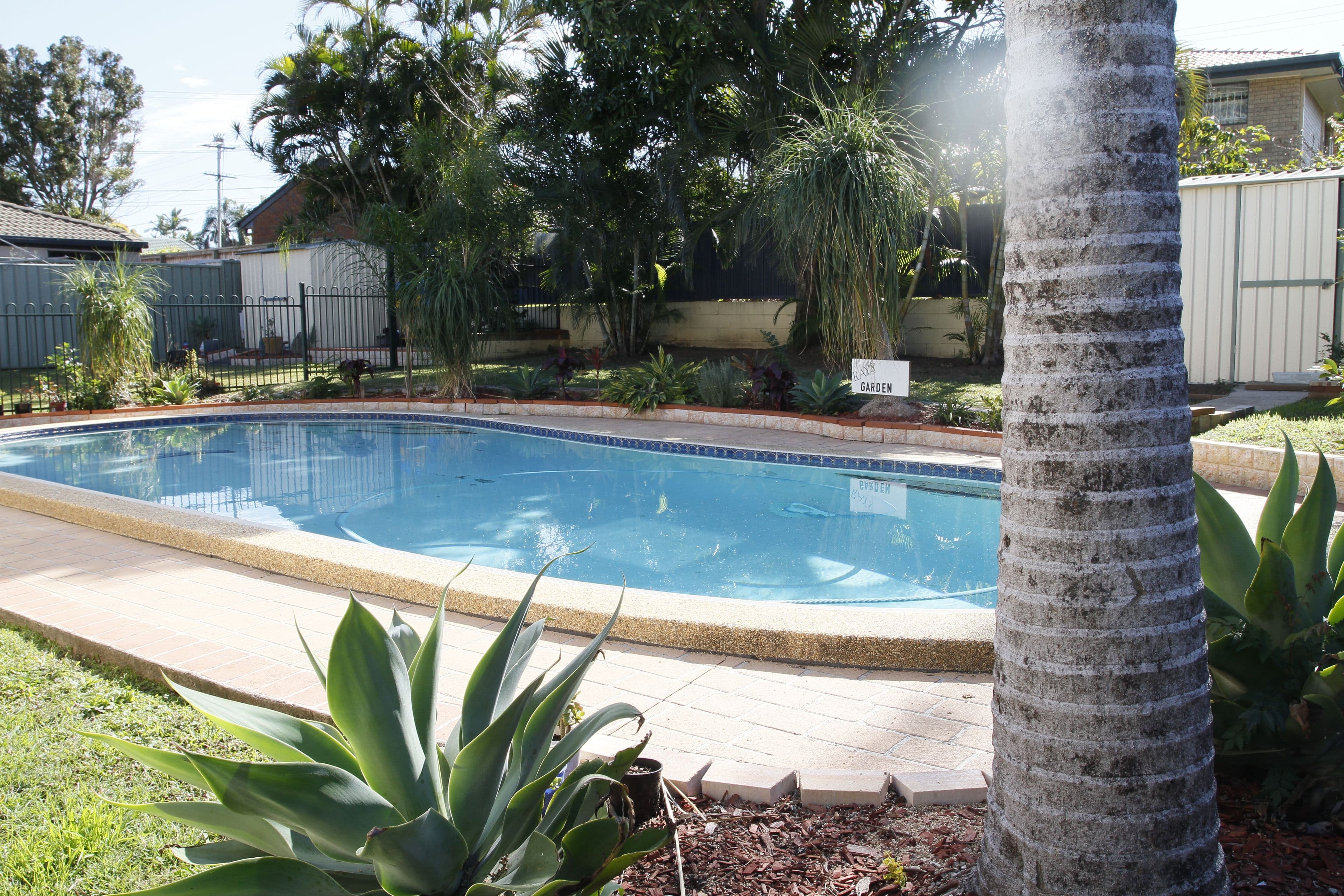 4 Farrow Street, Daisy Hill QLD 4127, Daisy Hill - Image 1