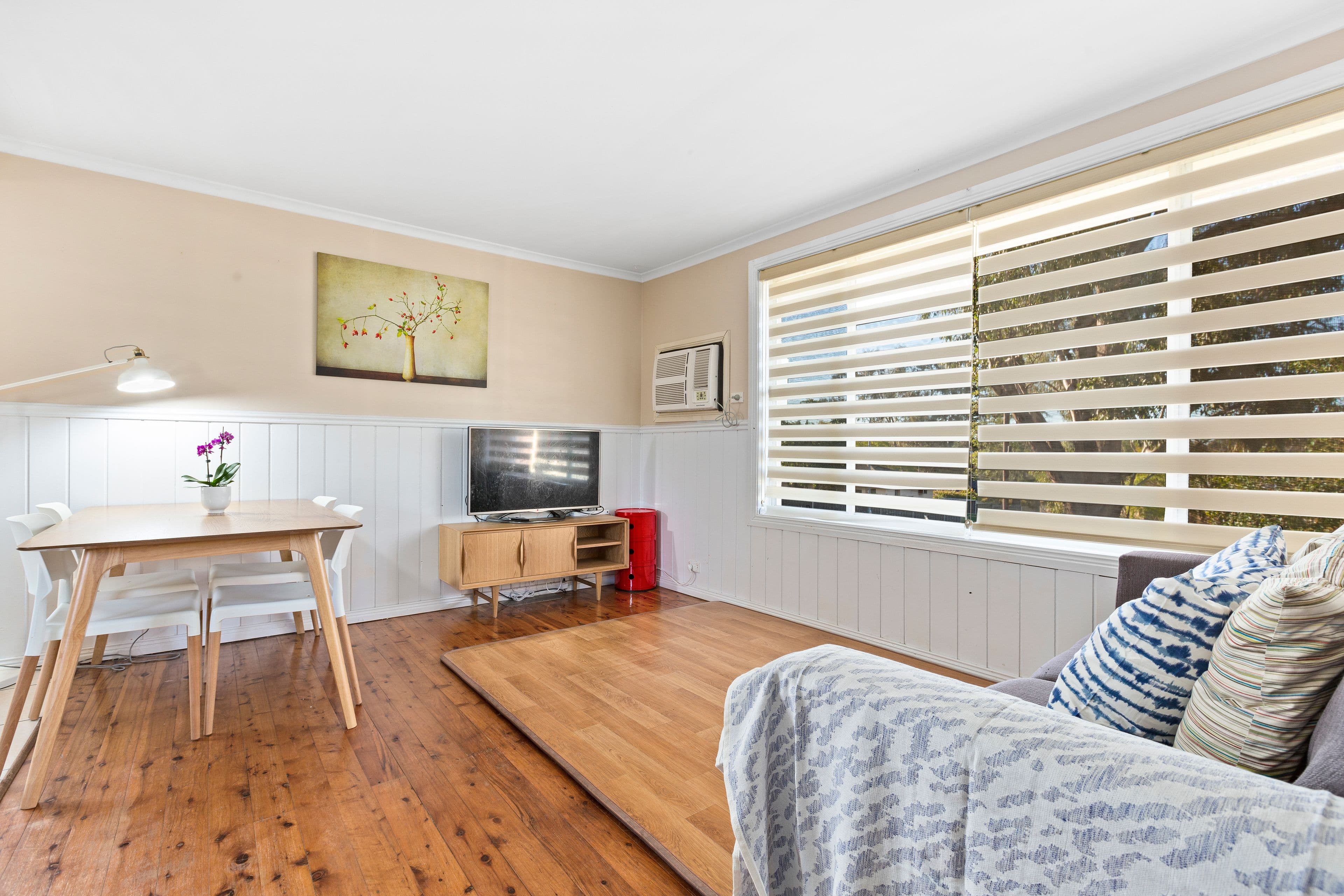 15 Arnott Road, Marayong NSW 2148, Marayong - Thumbnail 2