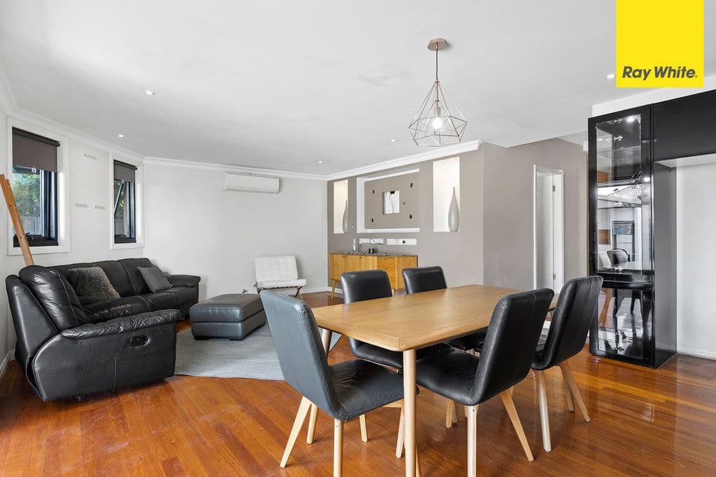 16 Kensington Street, Punchbowl NSW 2196, Punchbowl - Thumbnail 3