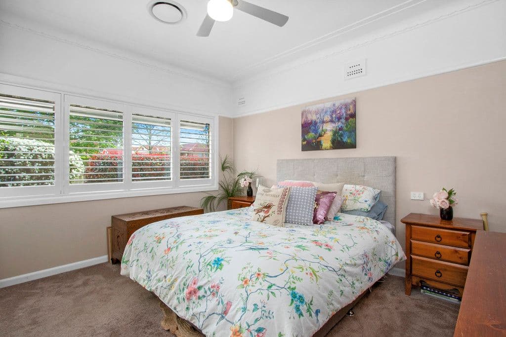 2A Pecks Road, North Richmond NSW 2754, North Richmond - Thumbnail 6