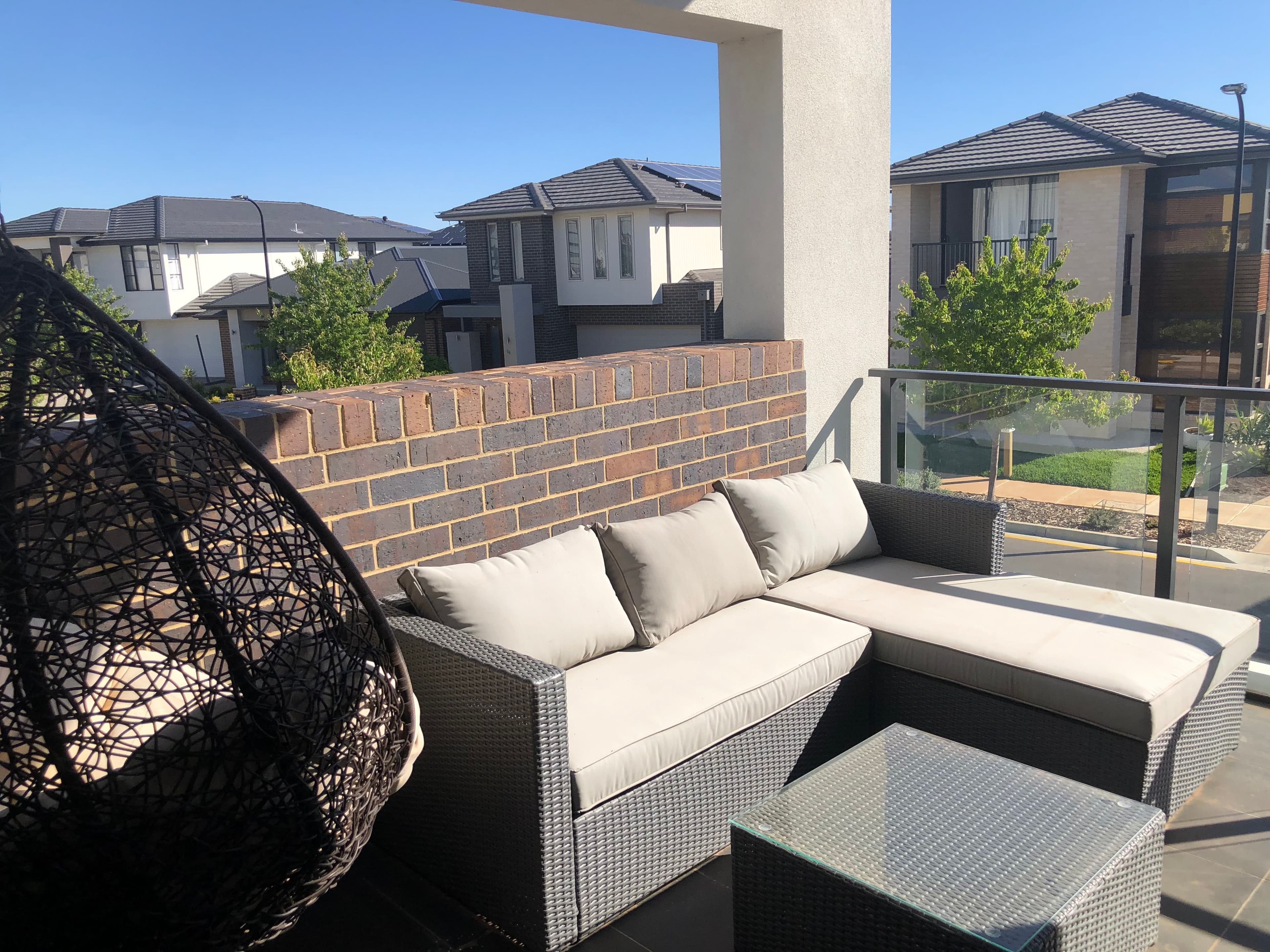 67 Pyers Street, St Clair SA 5011, St Clair - Thumbnail 8