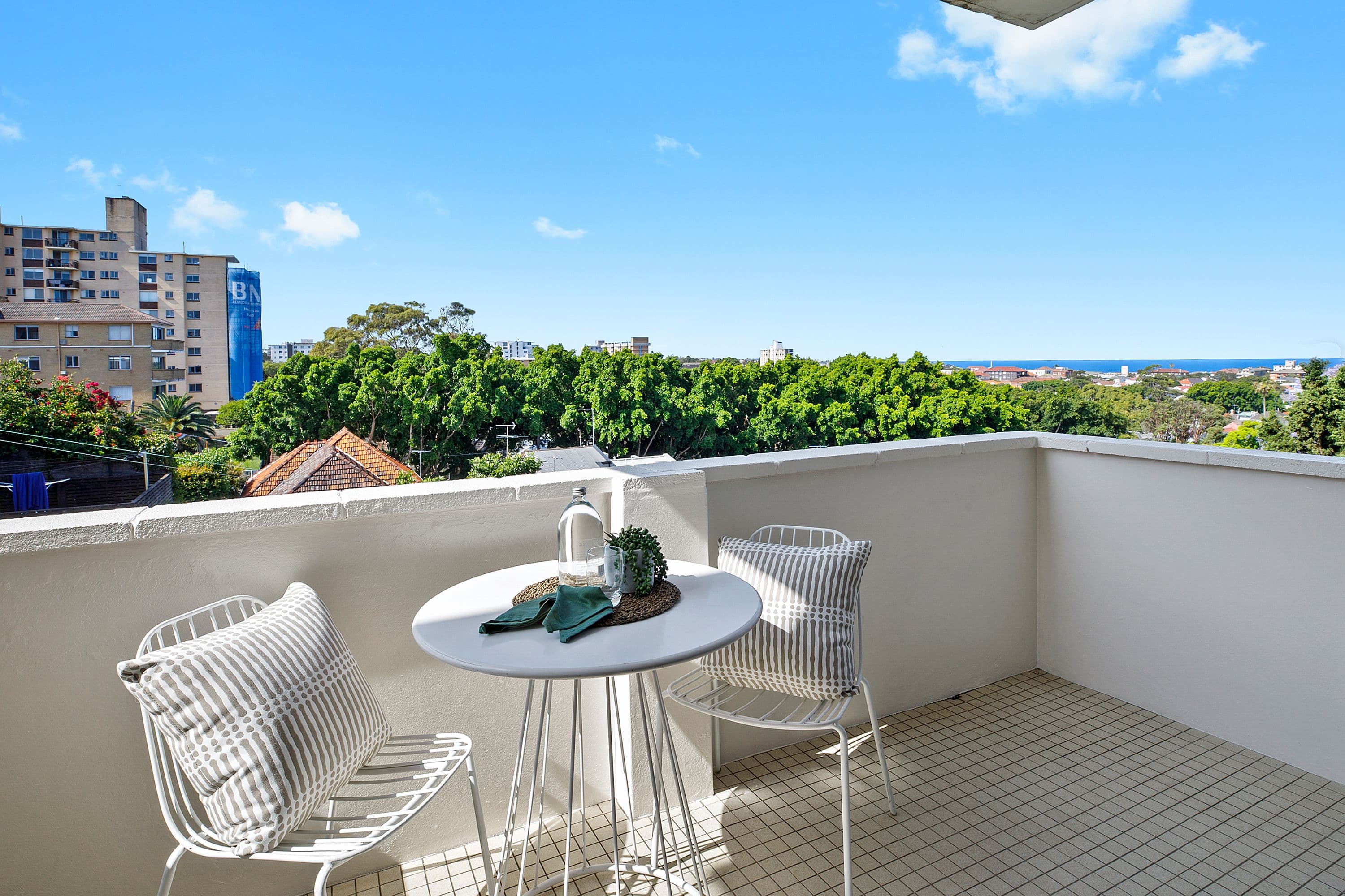 276 Birrell Street, Bondi NSW 2026, Bondi - Thumbnail 5