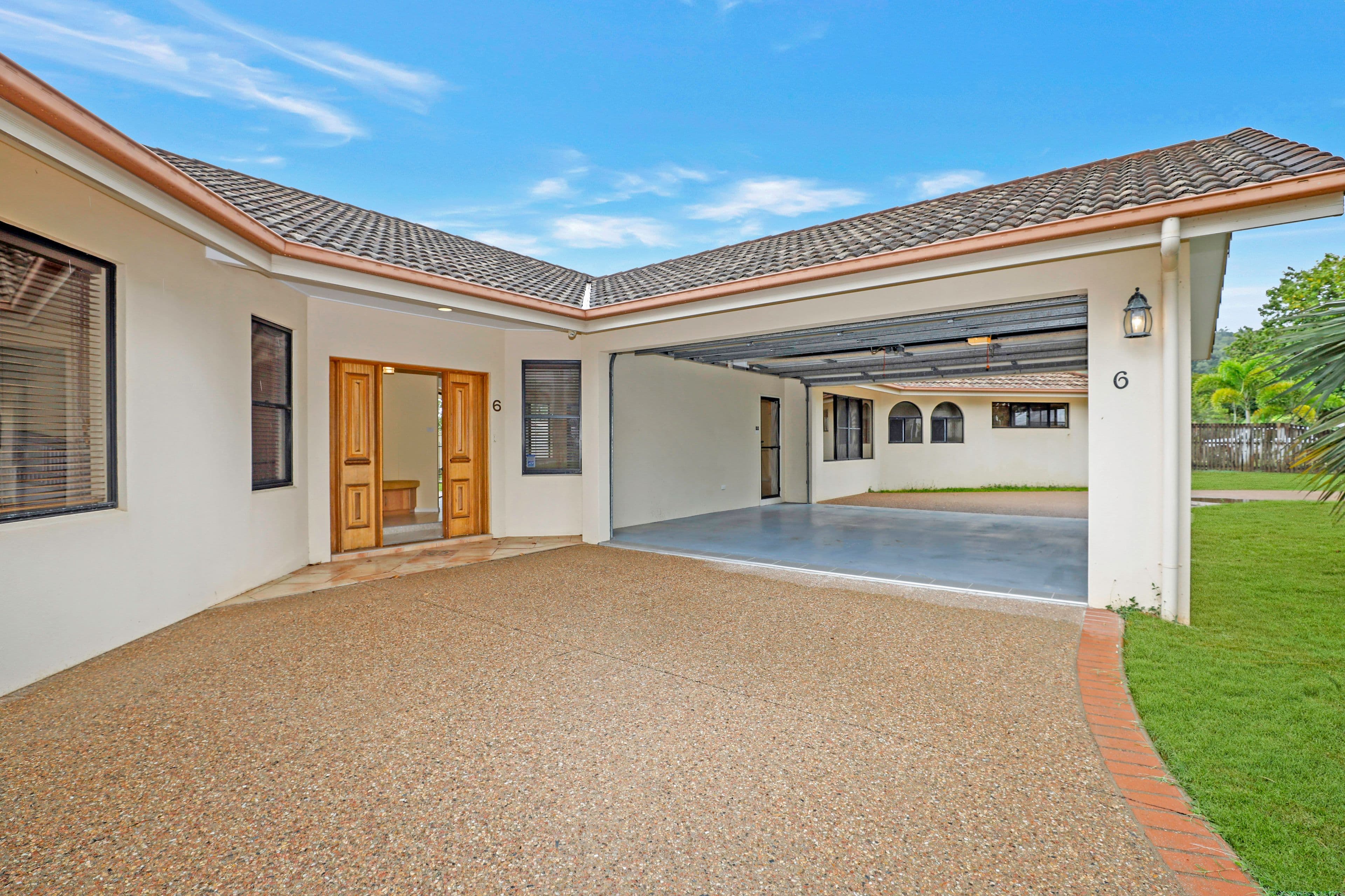 6-8 Sandalwood Avenue, Kewarra Beach QLD 4879, Kewarra Beach - Thumbnail 2