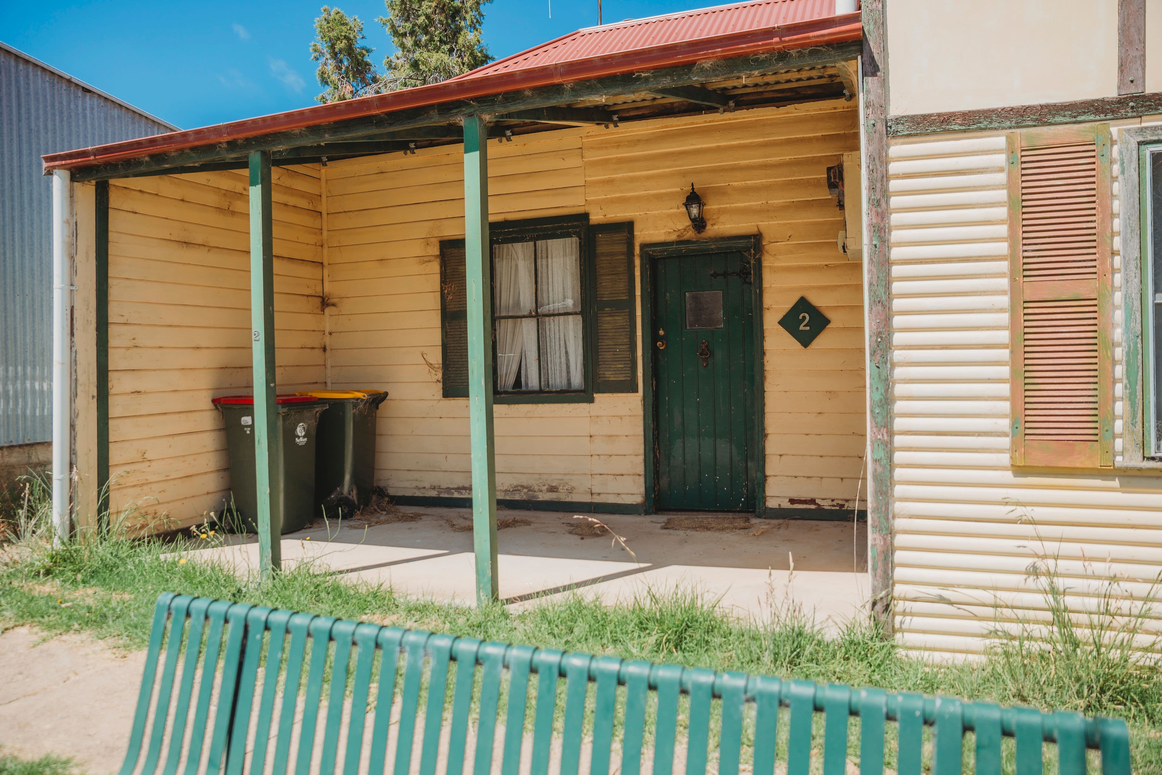 2 Main Street, Lyndhurst NSW 2797, Lyndhurst - Thumbnail 3