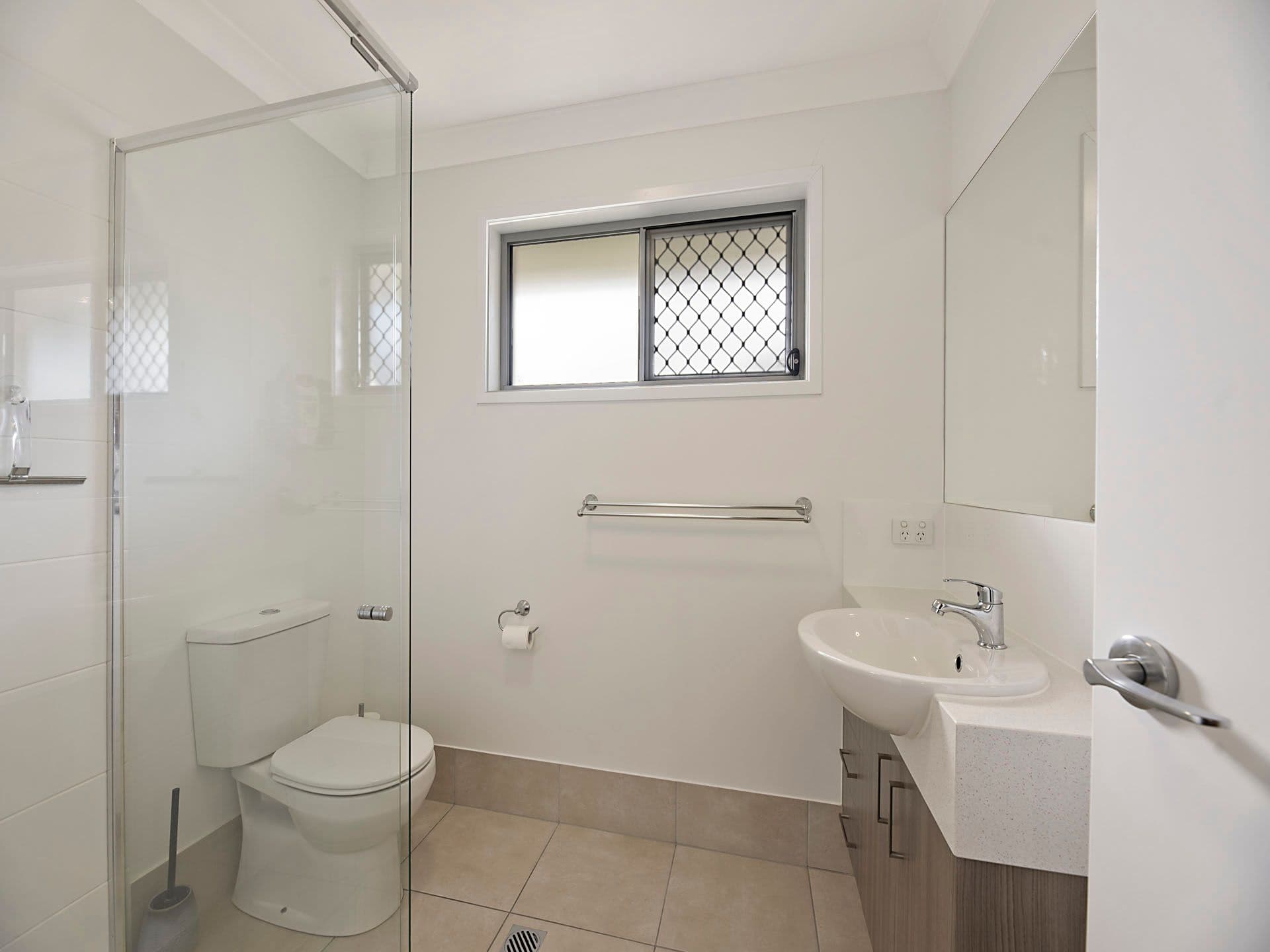 8 Lapwing Street, Forest Glen QLD 4556, Forest Glen - Thumbnail 5