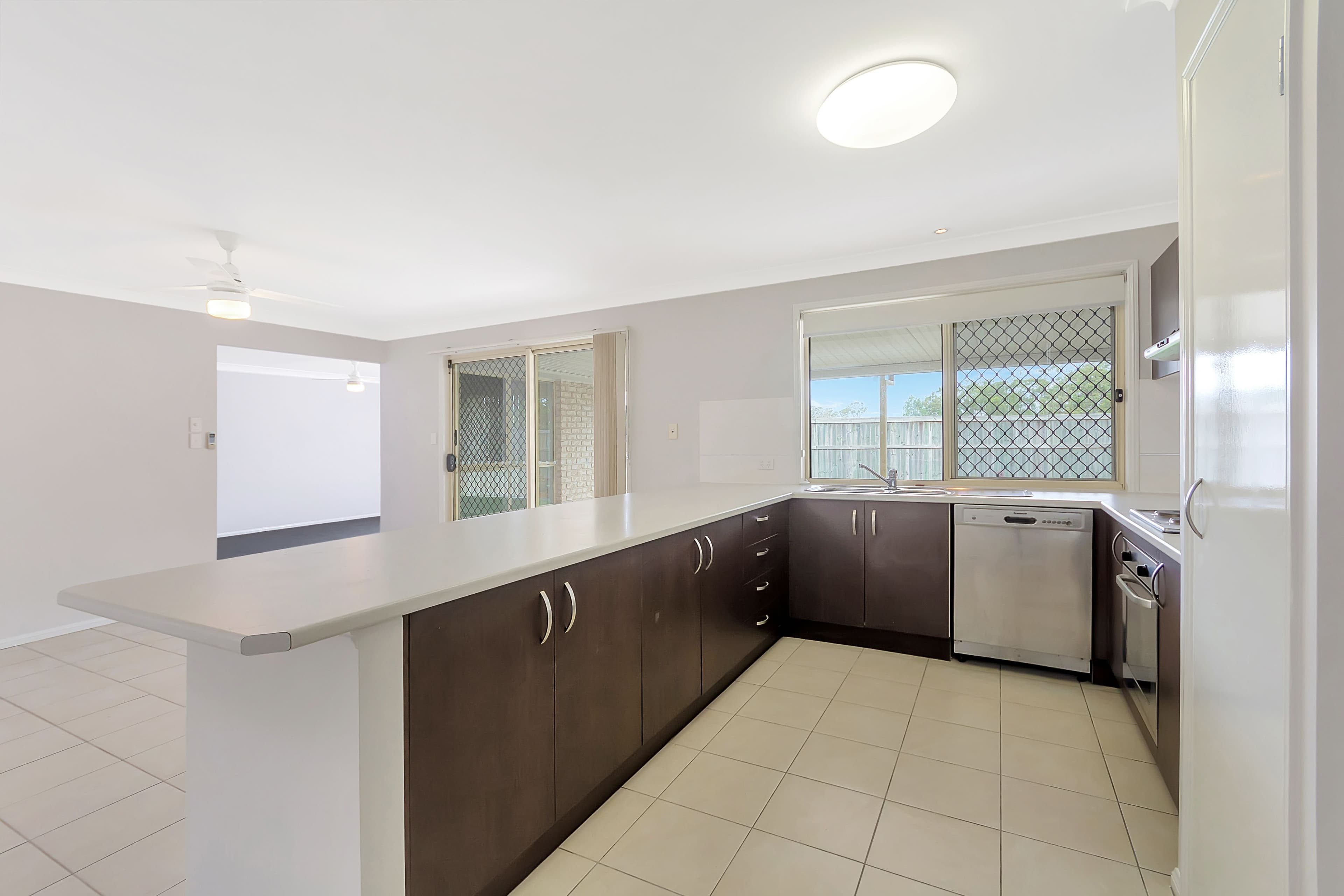 33 Cedarwood Drive, Brassall QLD 4305, Brassall - Thumbnail 3