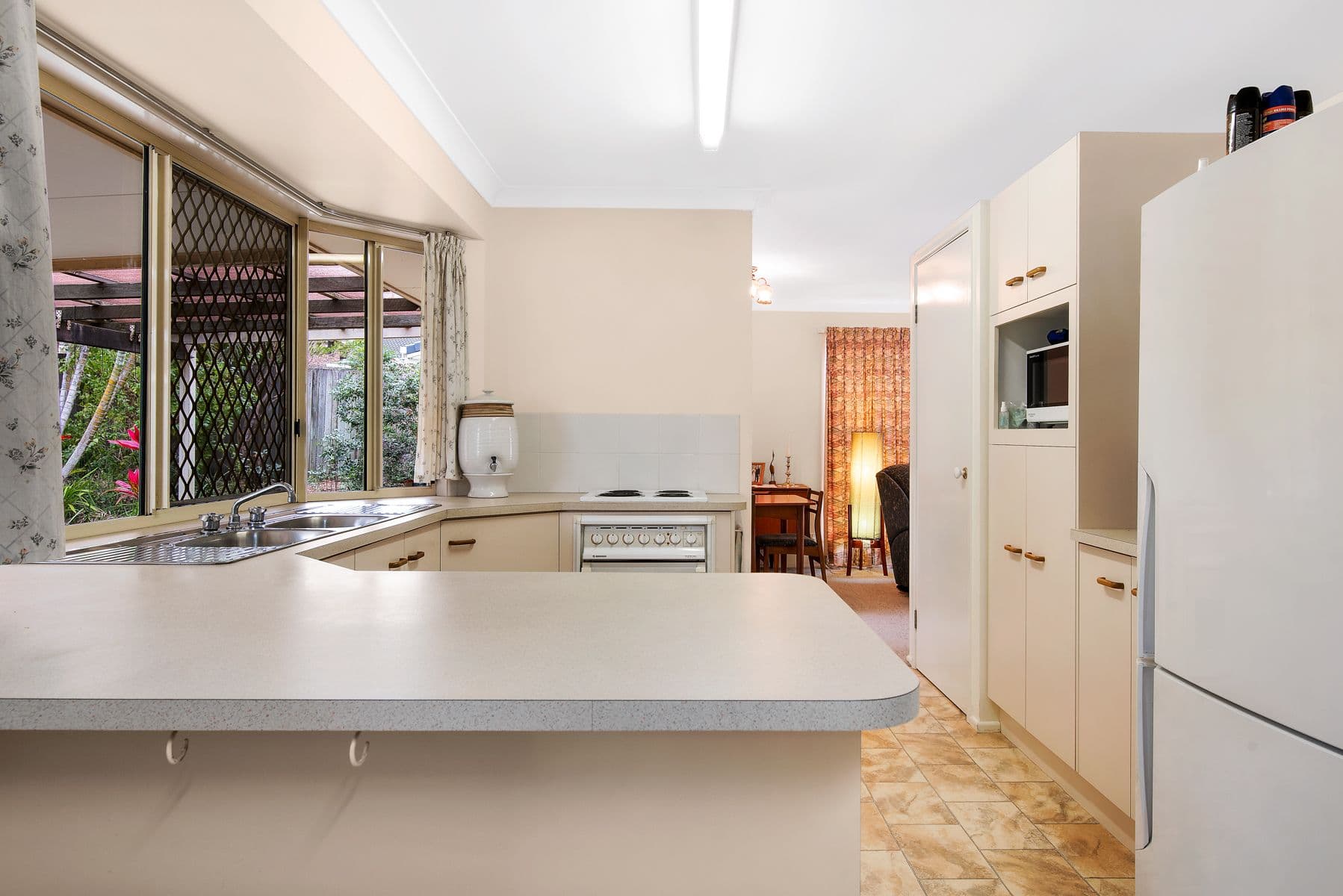 47 Corvette Crescent, Bracken Ridge QLD 4017, Bracken Ridge - Thumbnail 3